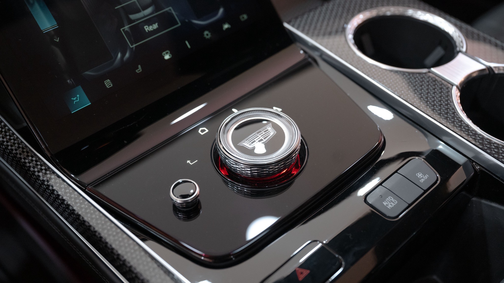 2025 cadillac escalade v pham 33