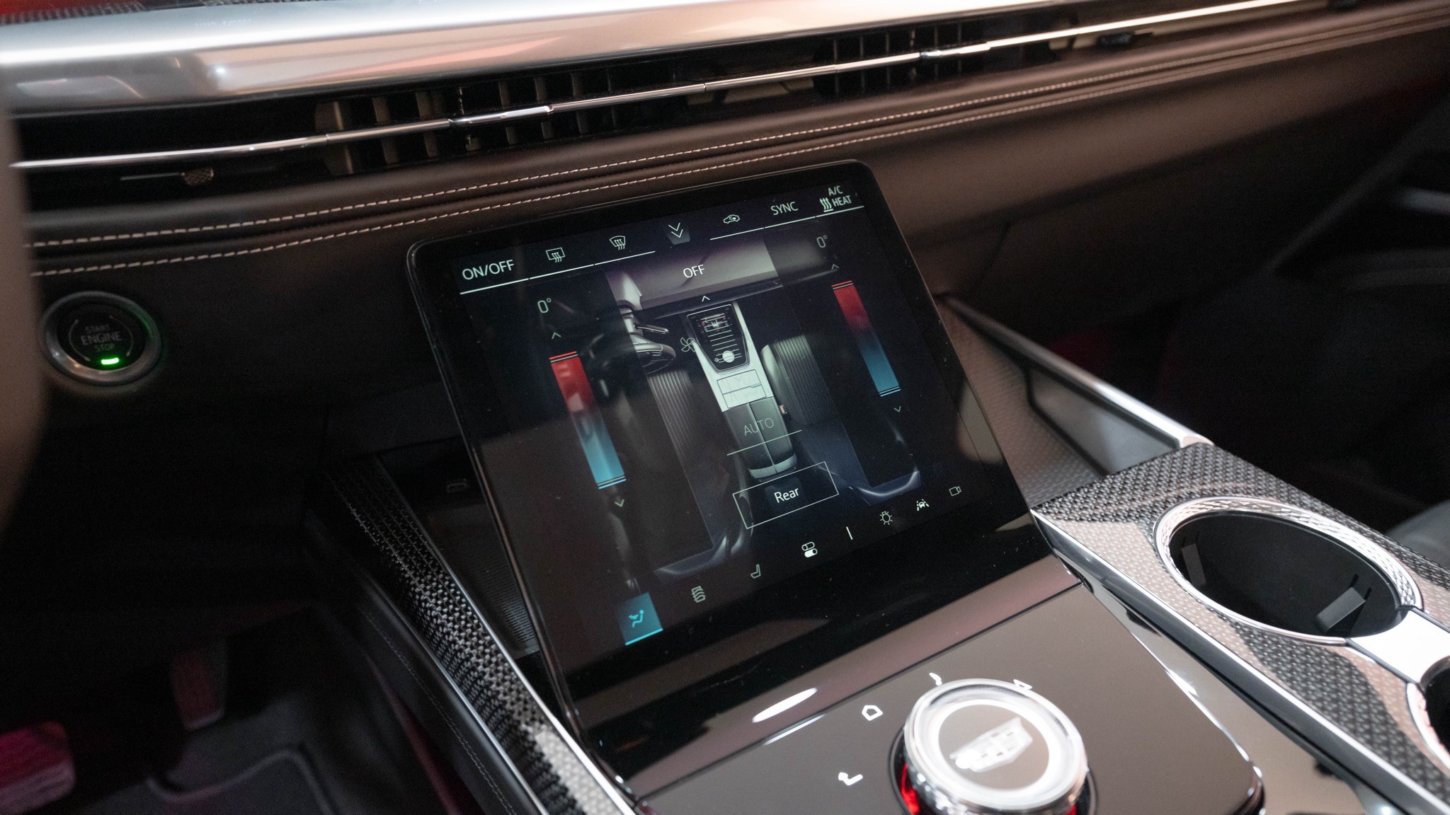 2025 cadillac escalade v pham 34