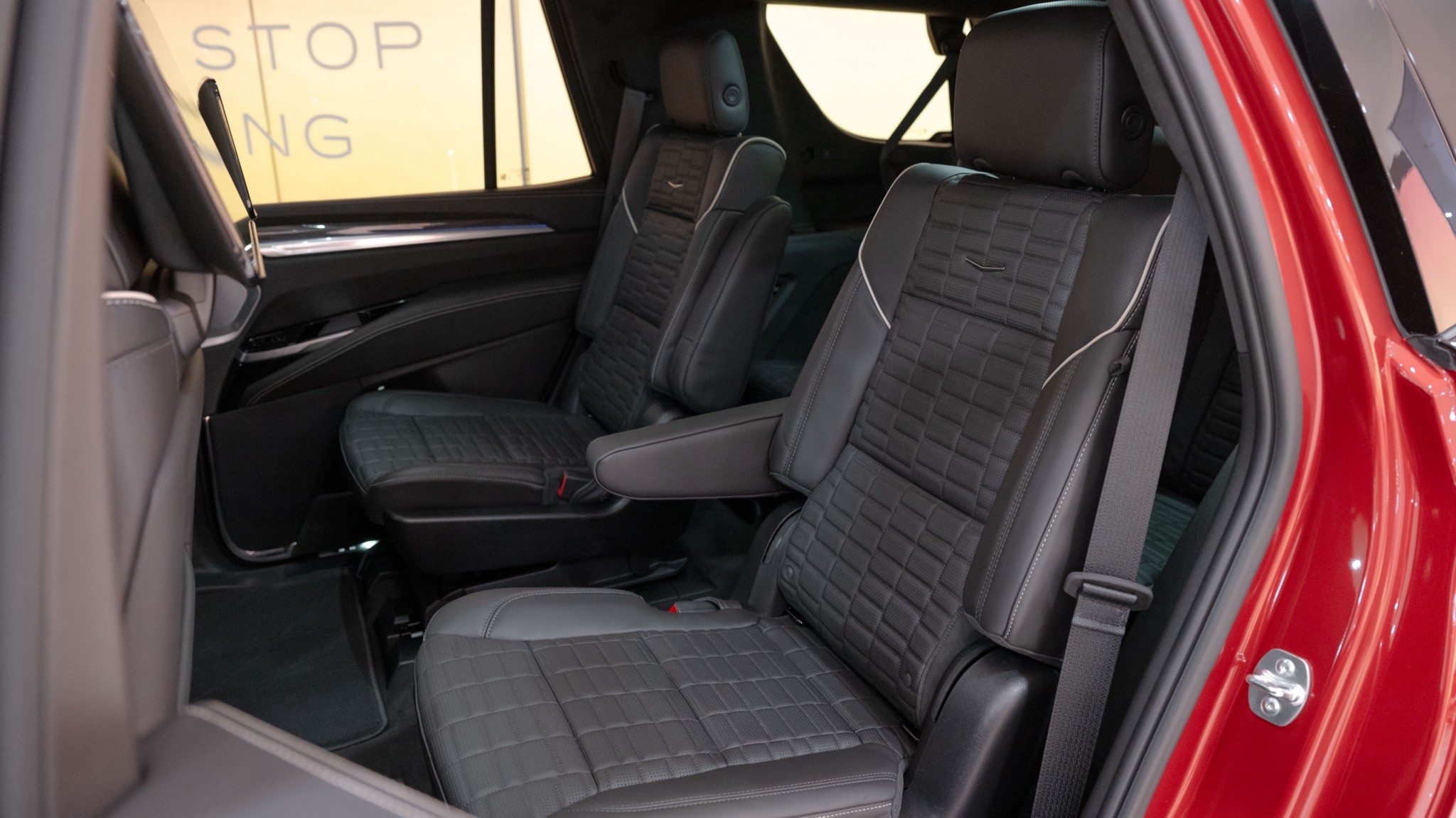 2025 cadillac escalade v pham 36