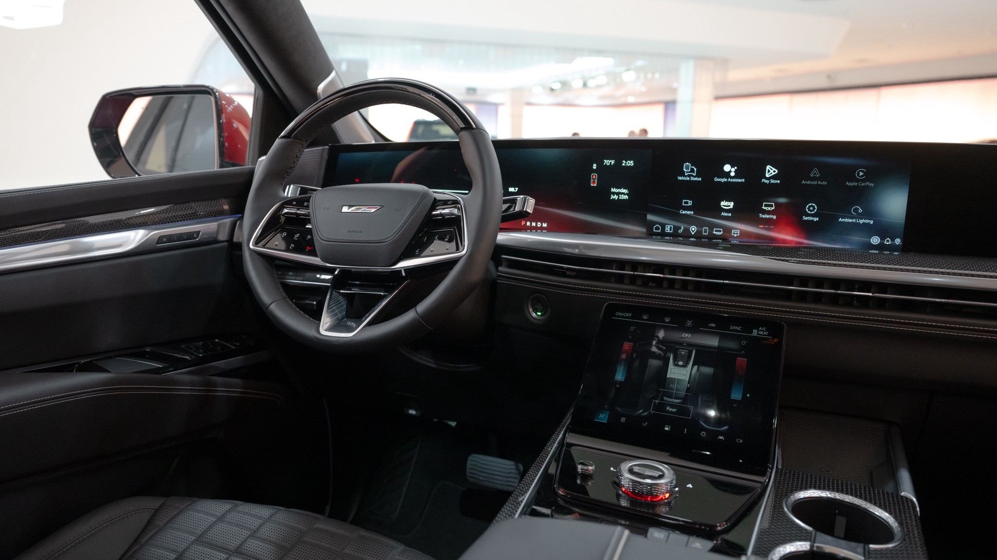 2025 cadillac escalade v pham 37