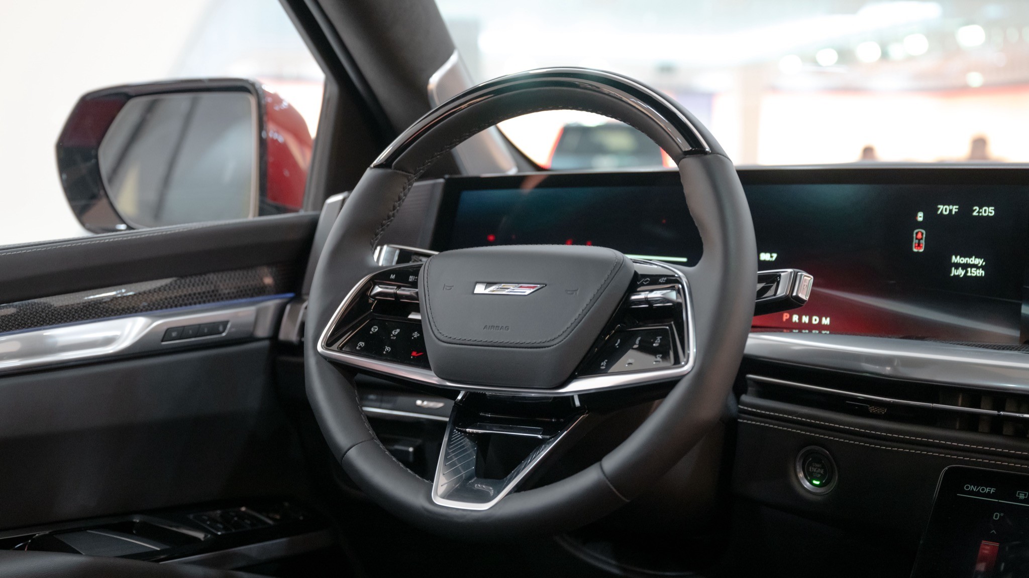 2025 cadillac escalade v pham 38