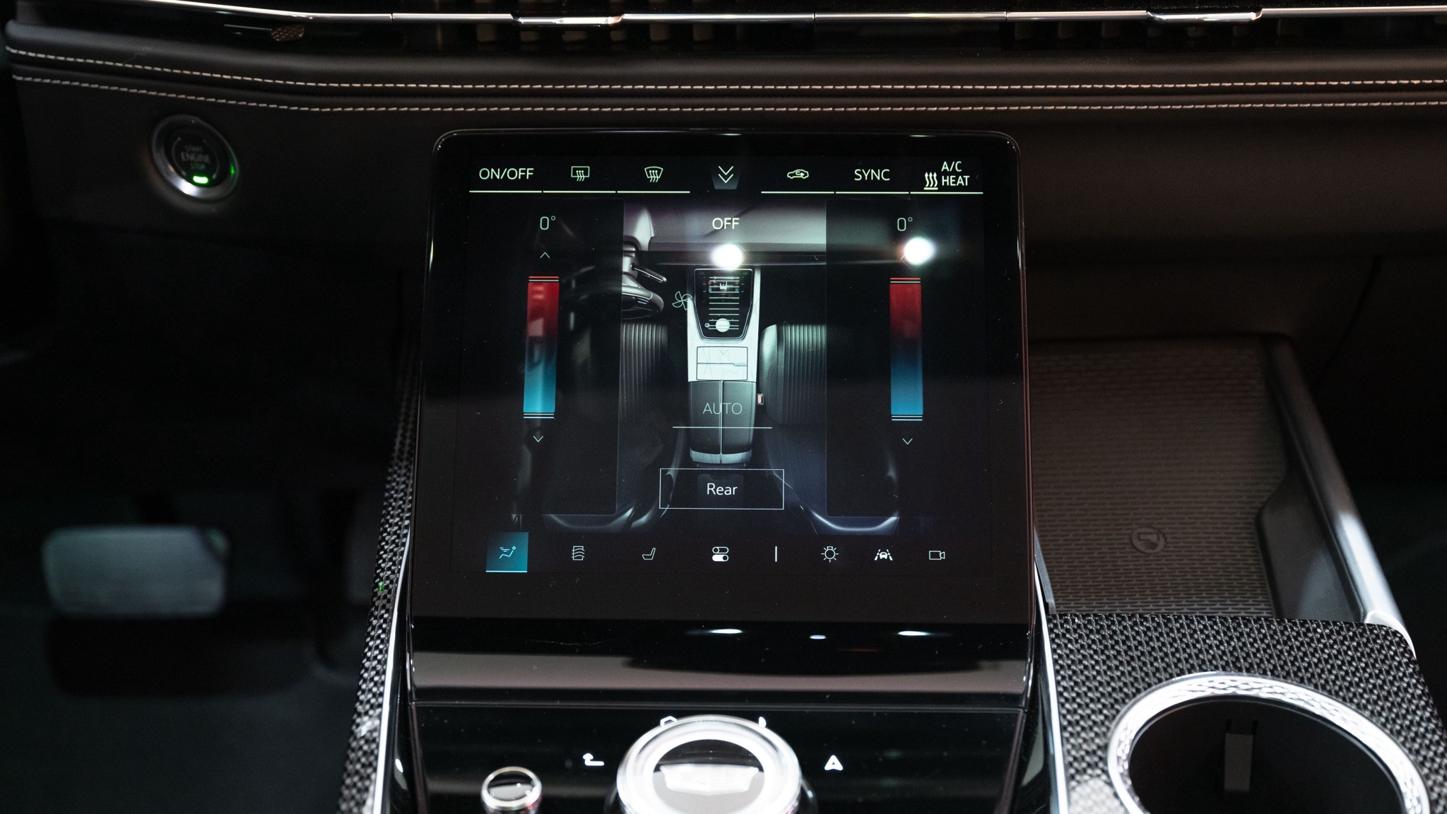 2025 cadillac escalade v pham 39