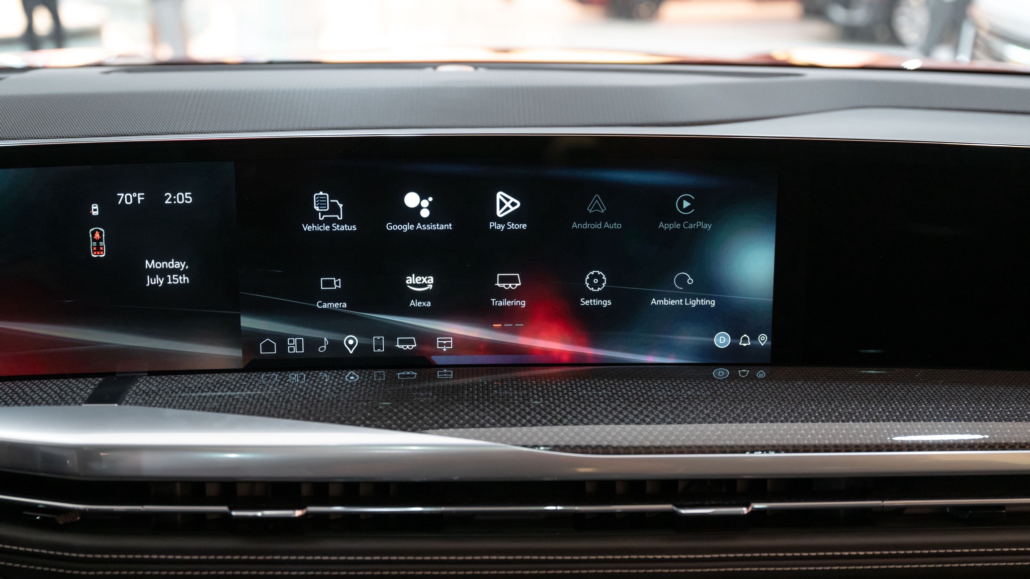 2025 cadillac escalade v pham 40