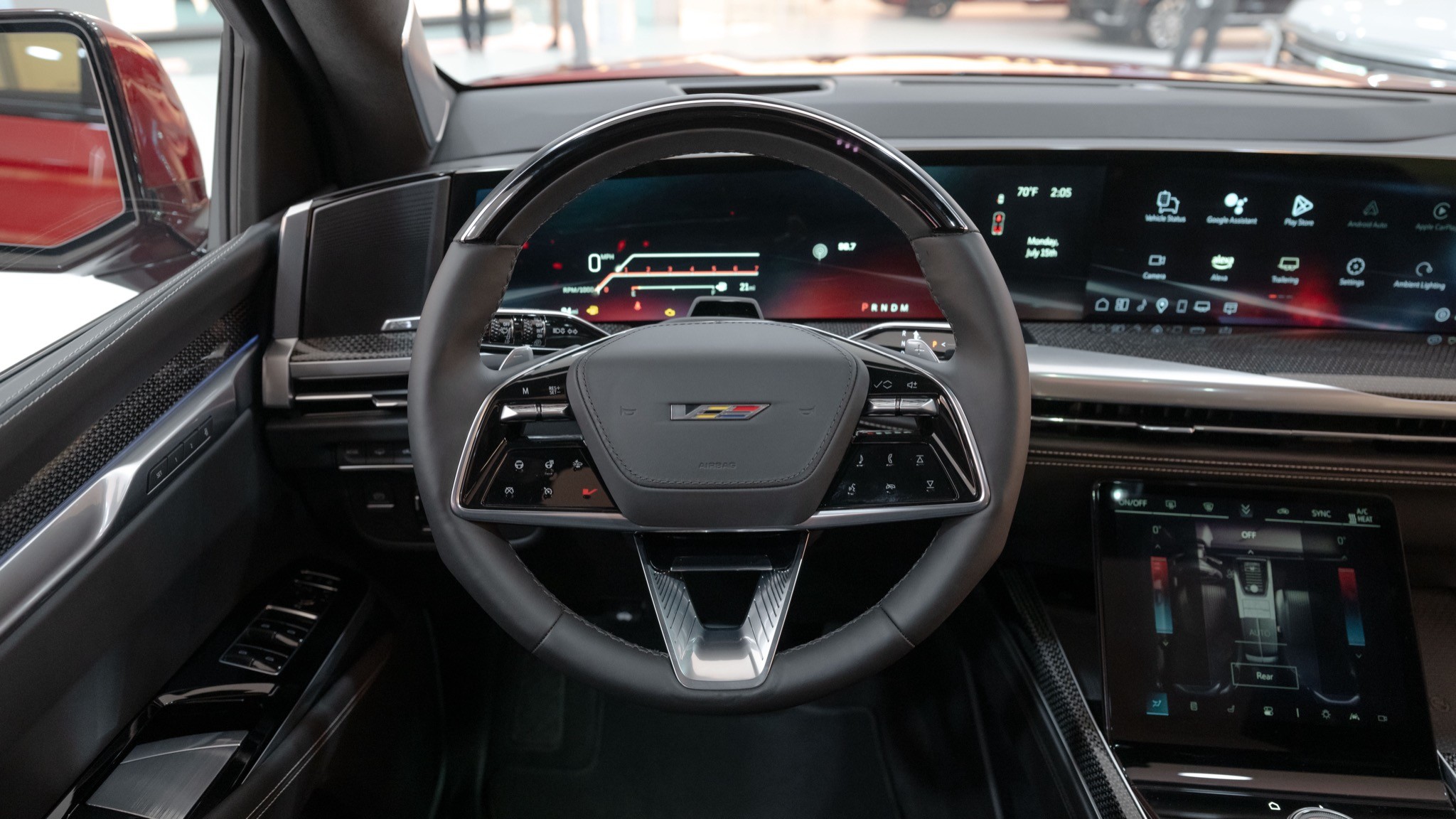 2025 cadillac escalade v pham 41