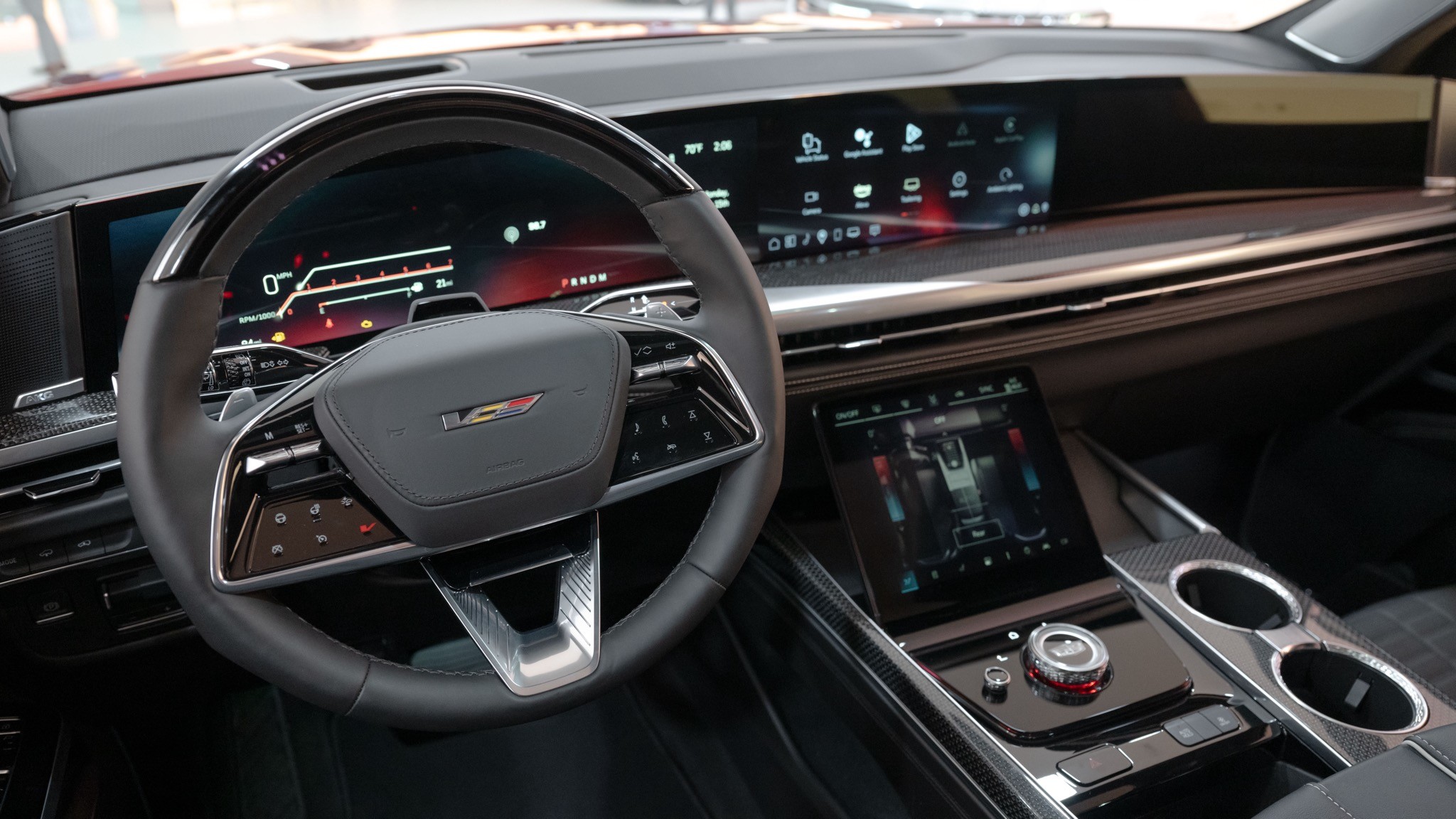 2025 cadillac escalade v pham 42