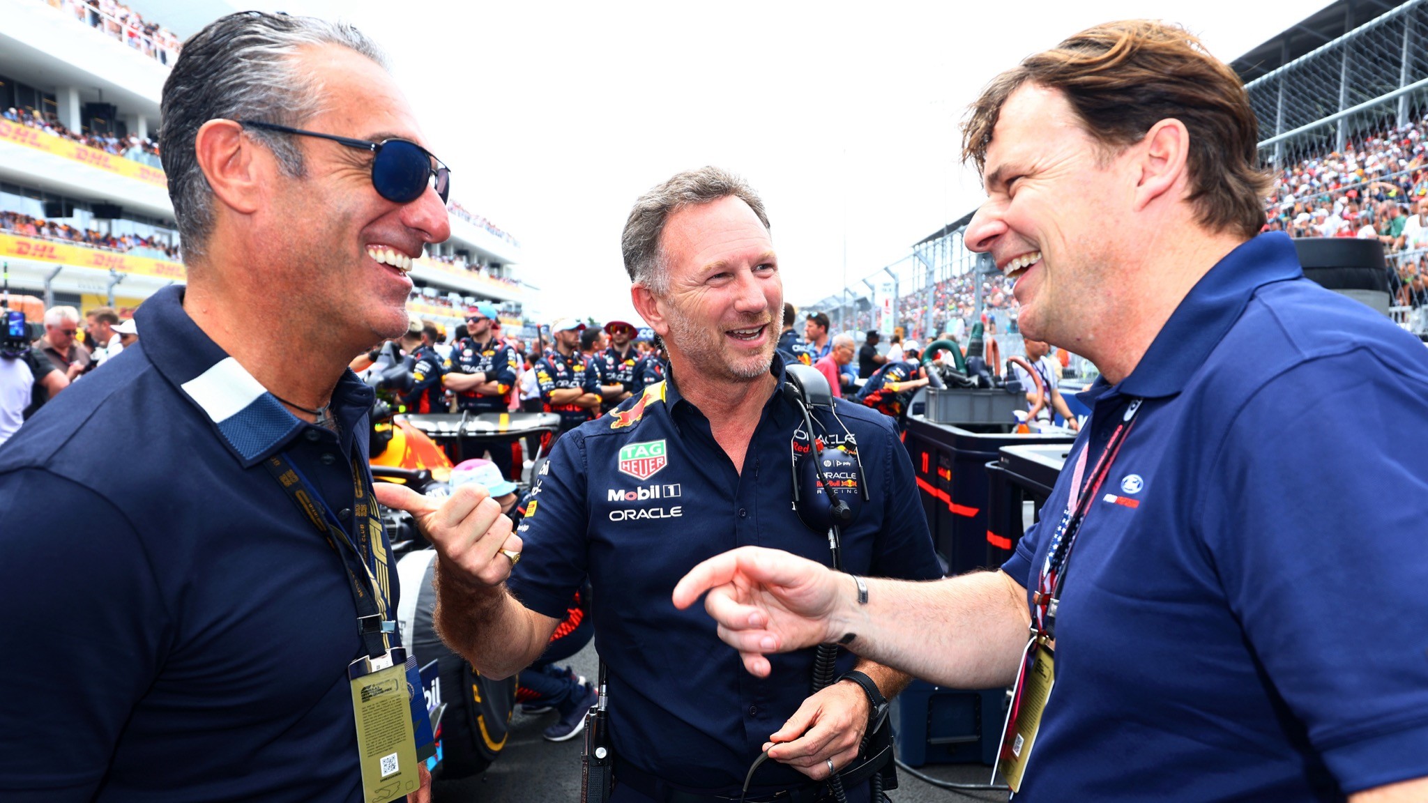 red bull ford f1 getty 9