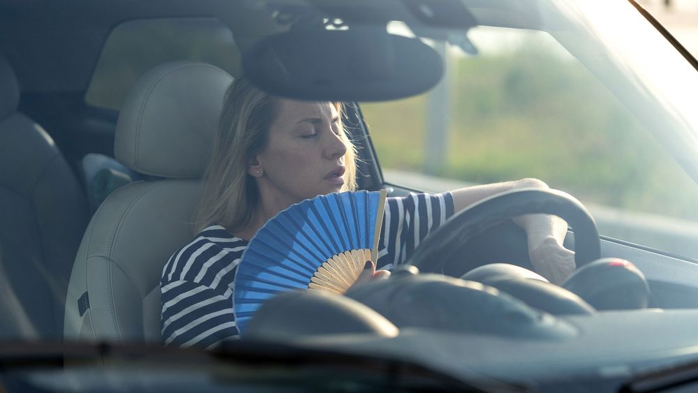 011 summer heat car tips hot in car motortrend