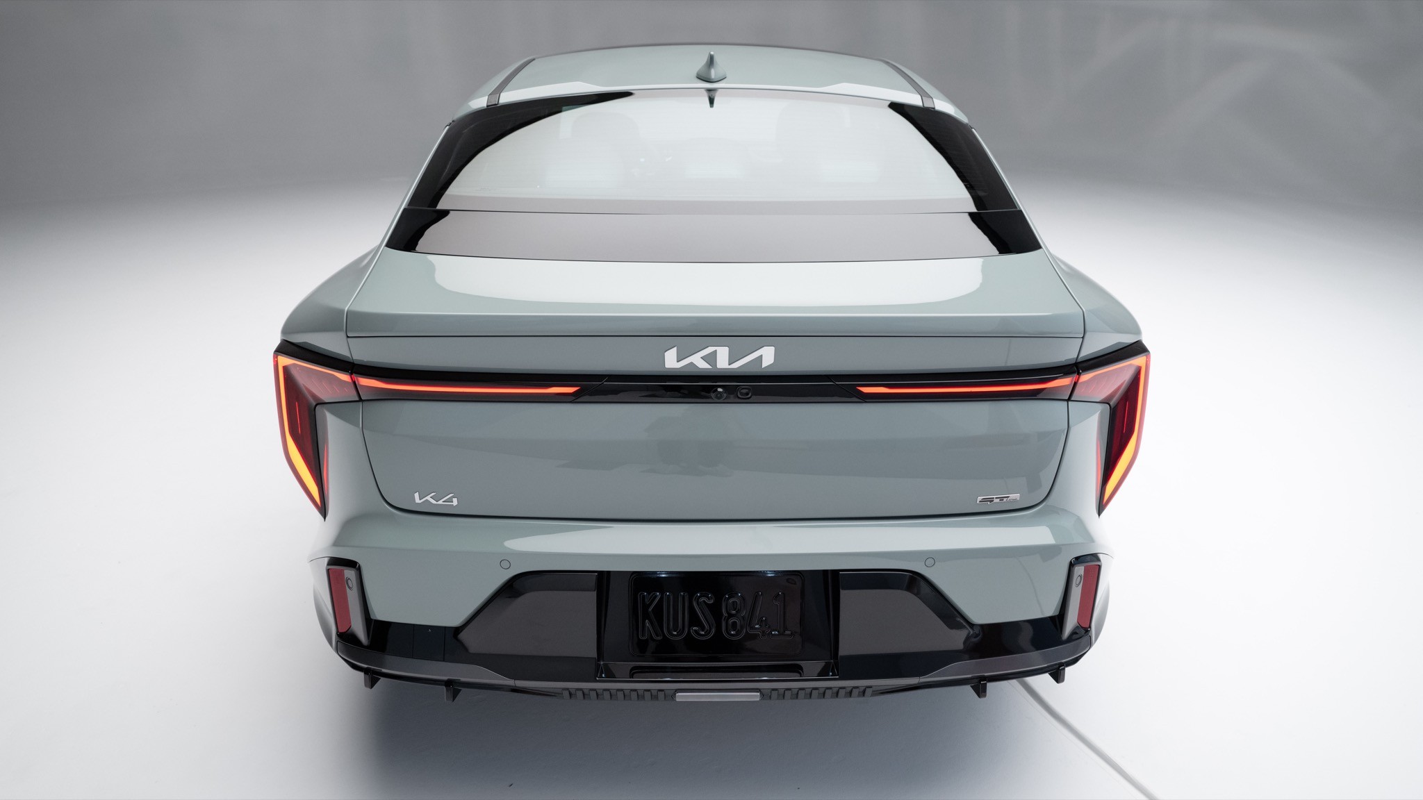 2025 kia k4 12