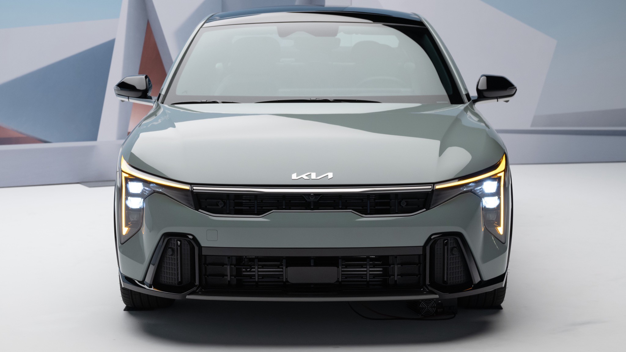 2025 kia k4 39