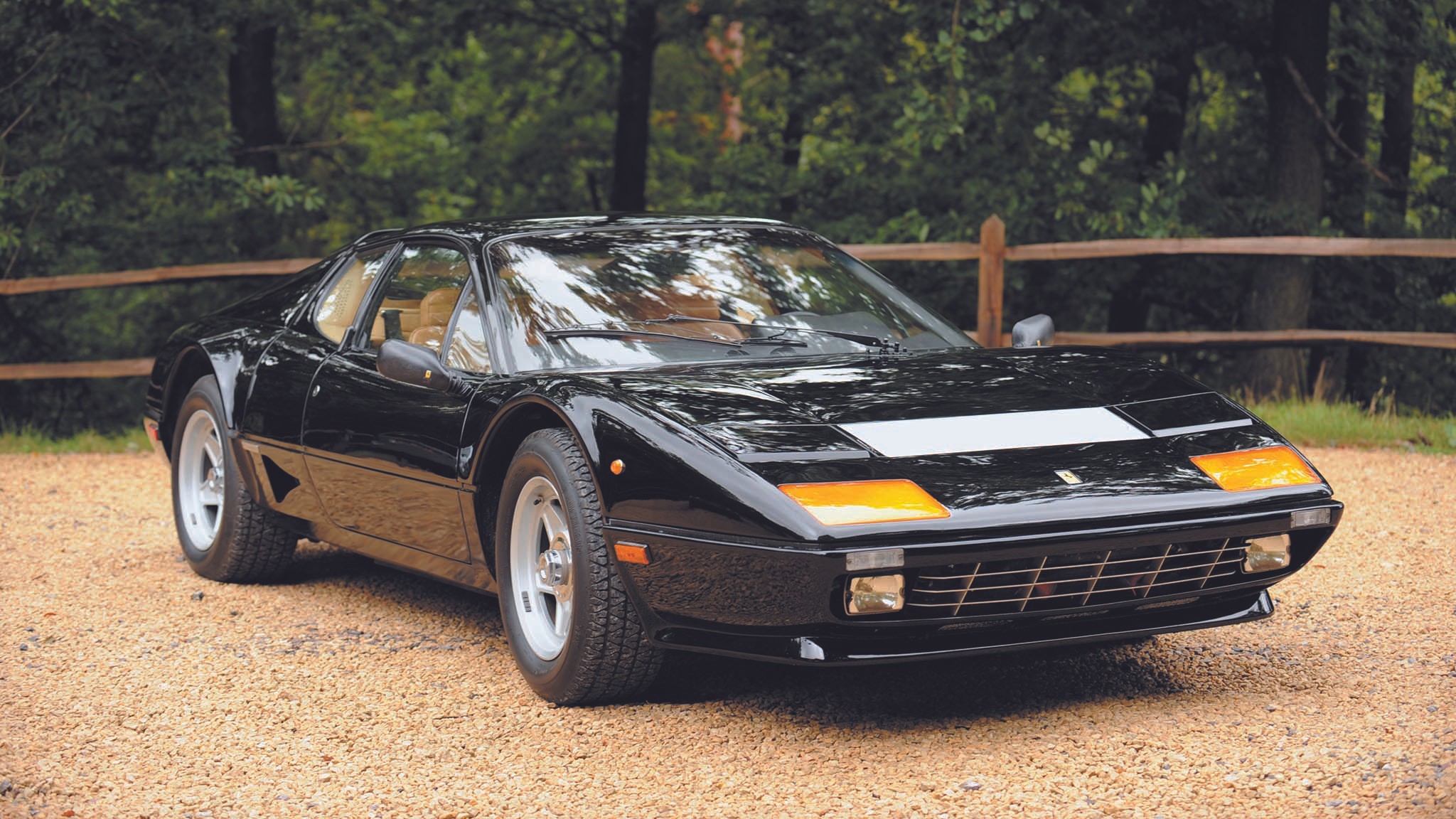 Ferrari 512 Berlinetta Boxer 01