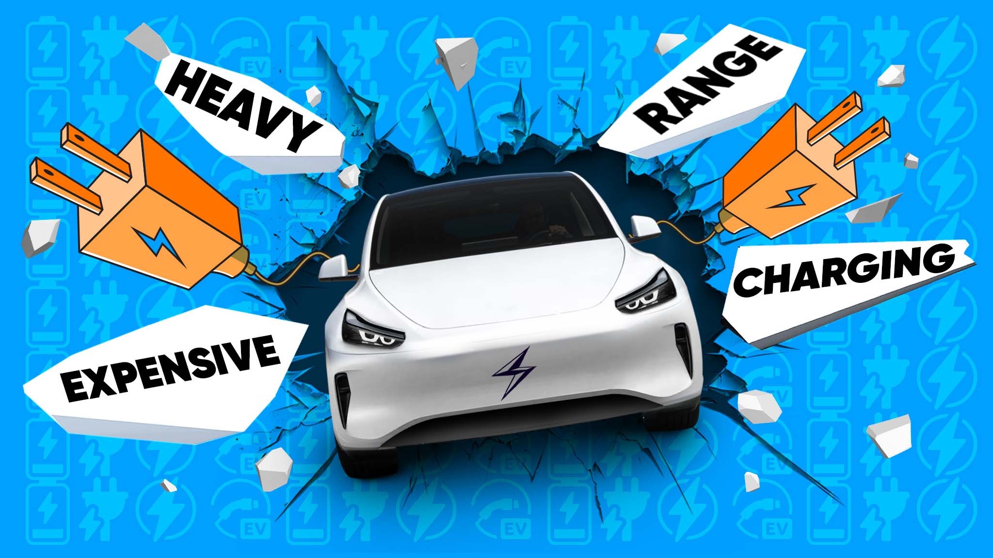 000 electric cars are here to stay motortrend ryan lugo design