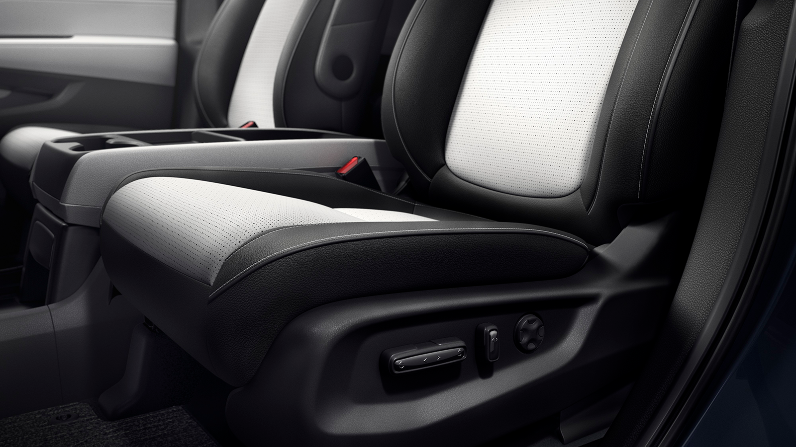 2025 Honda Odyssey minivan 13