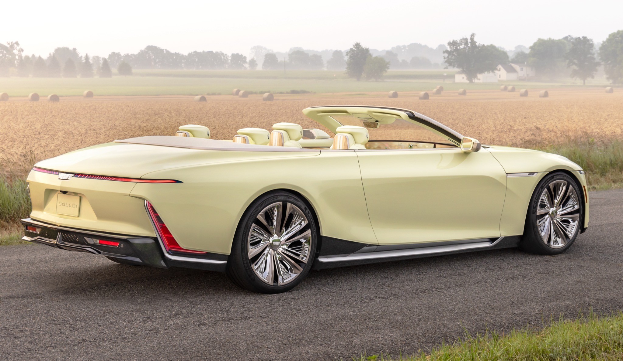 cadillac sollei concept 14