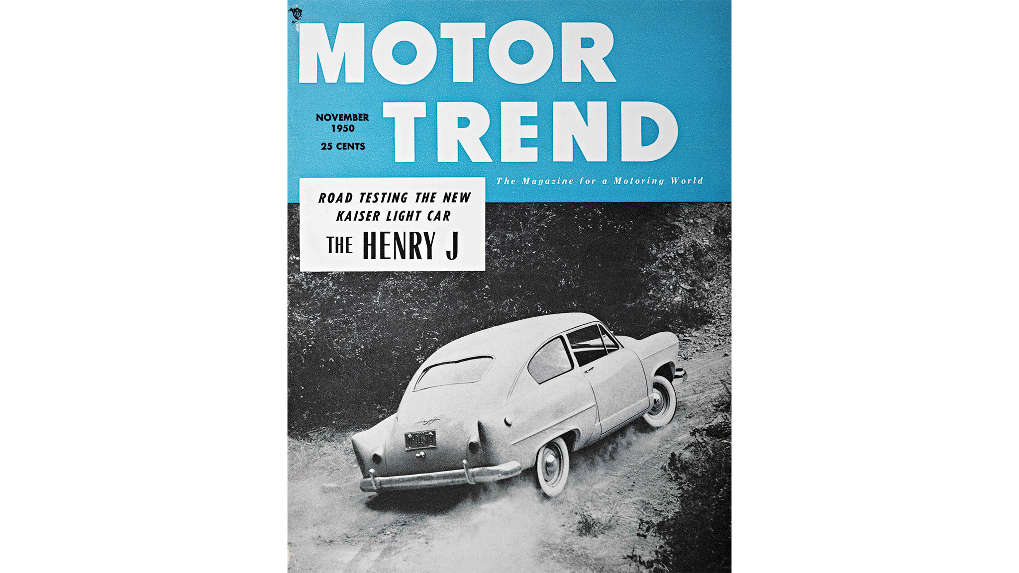 02 motortrend vehicle testing