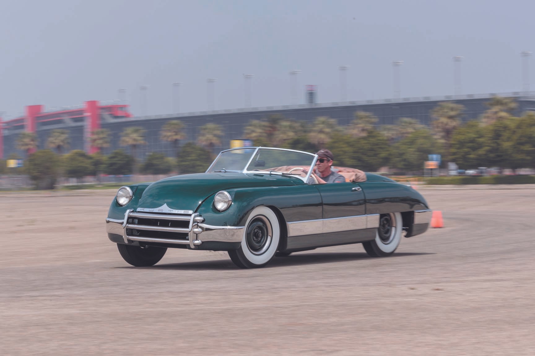 06 motortrend vehicle testing