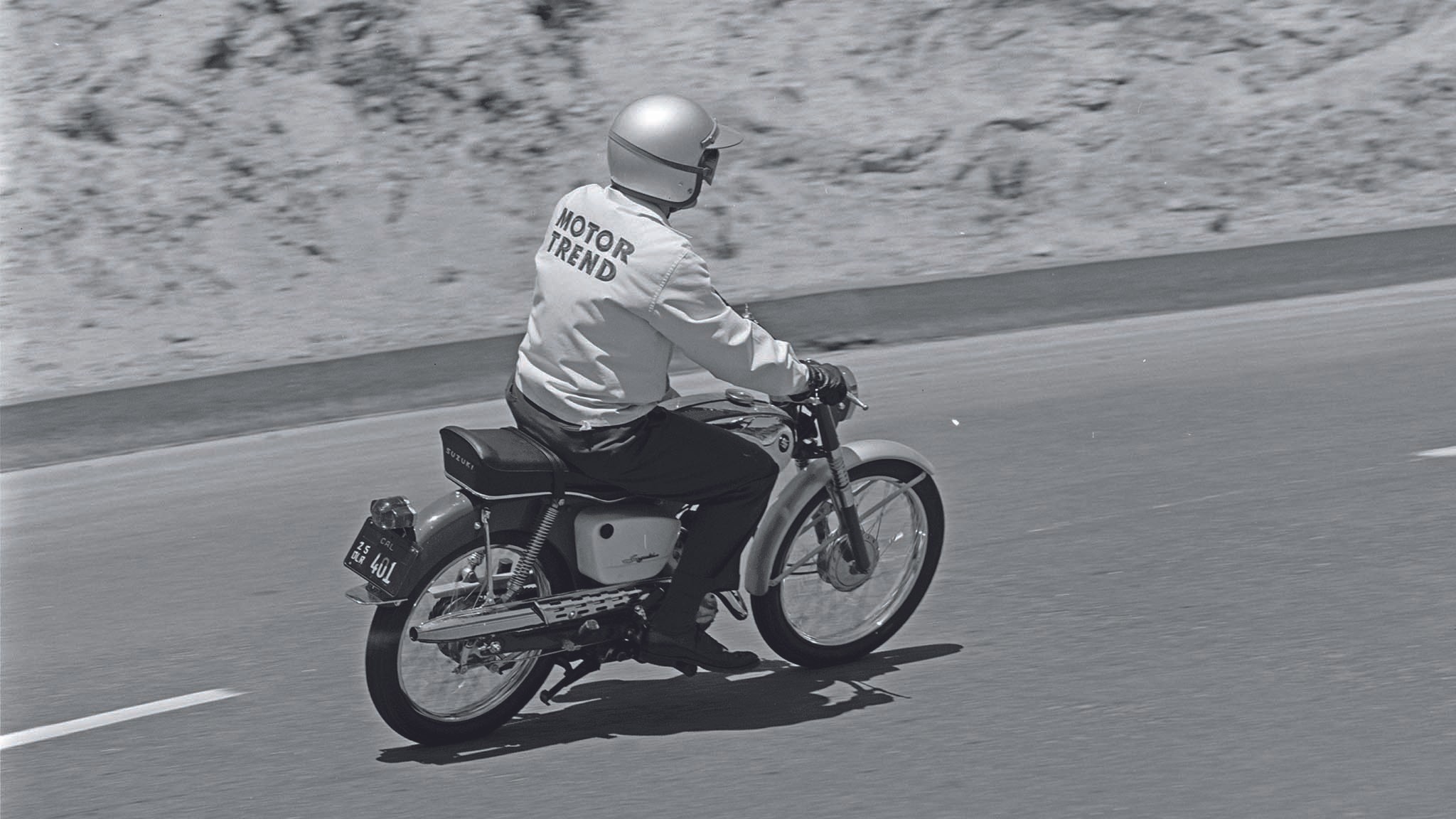 17 motortrend vehicle testing