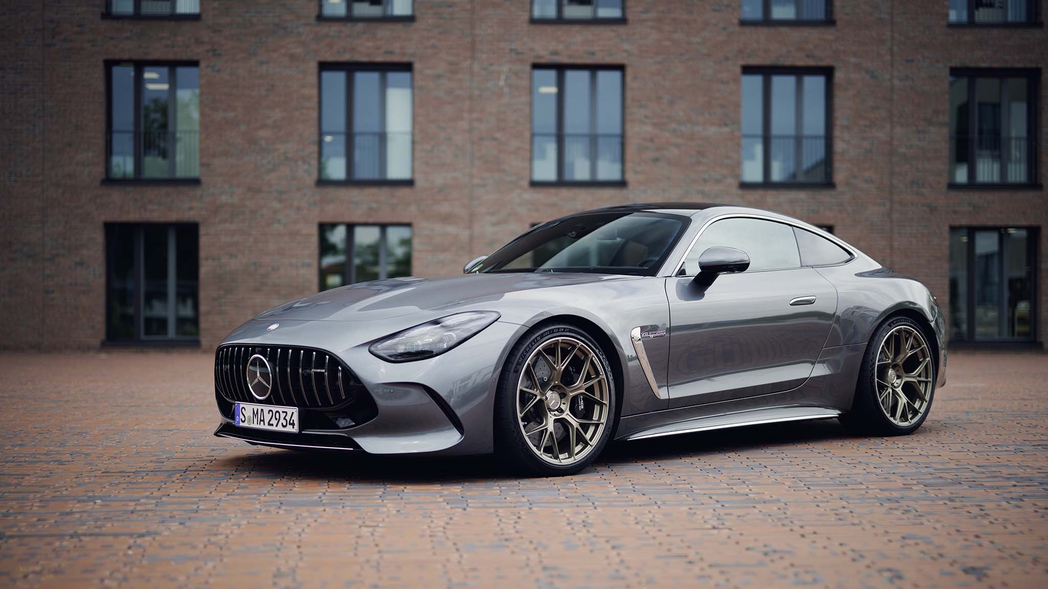 005 2025 mercedes amg gt63