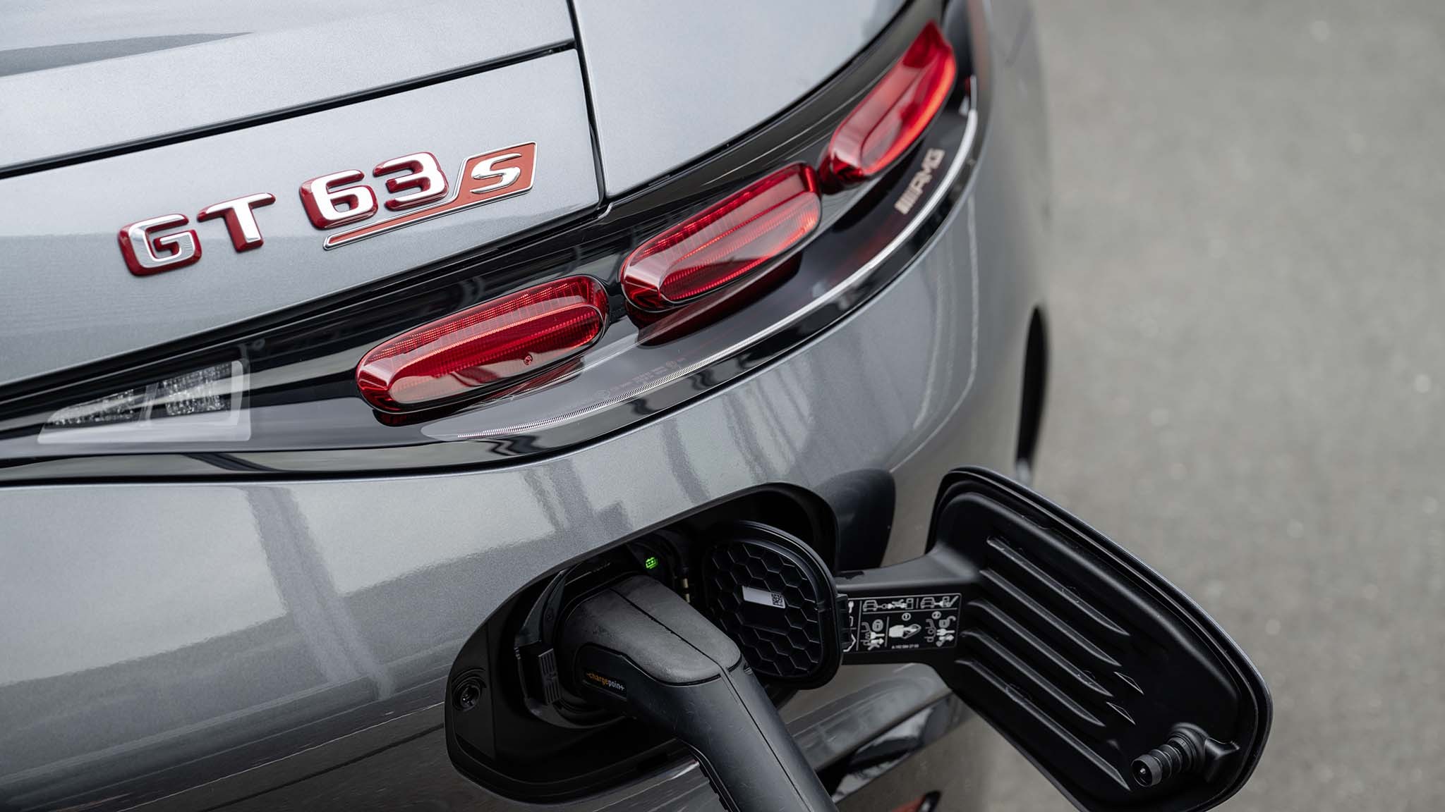 015 2025 mercedes amg gt63