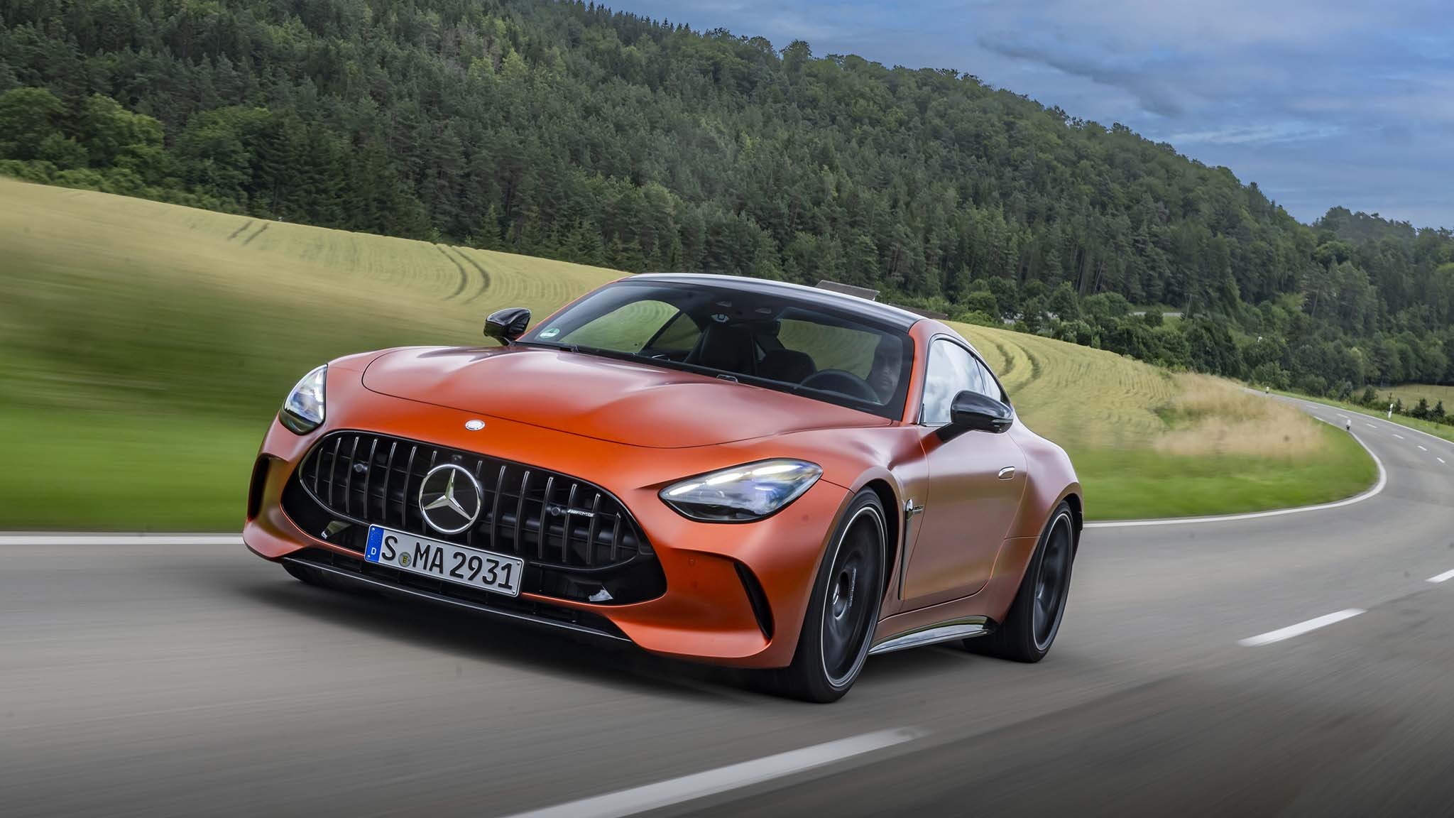 017 2025 mercedes amg gt63