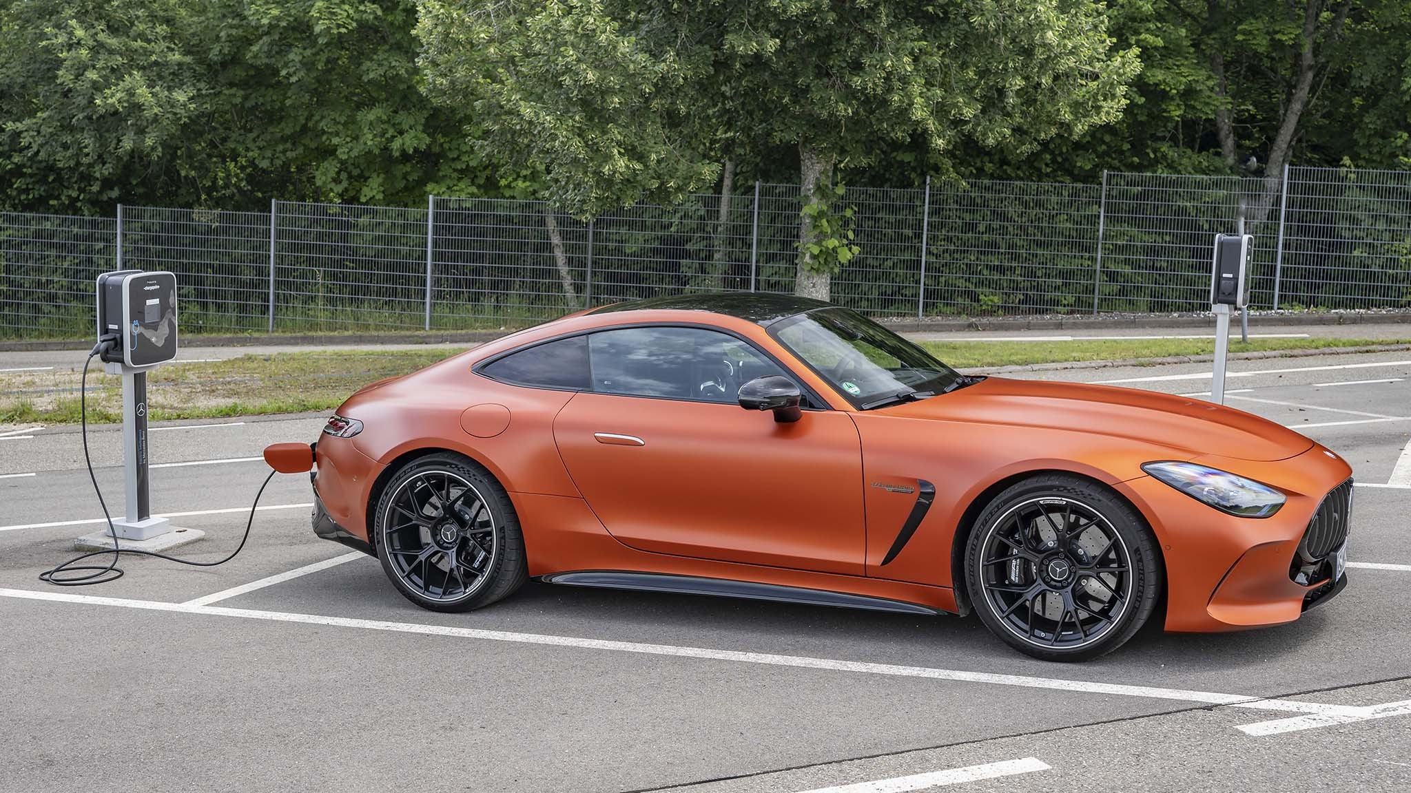 027 2025 mercedes amg gt63