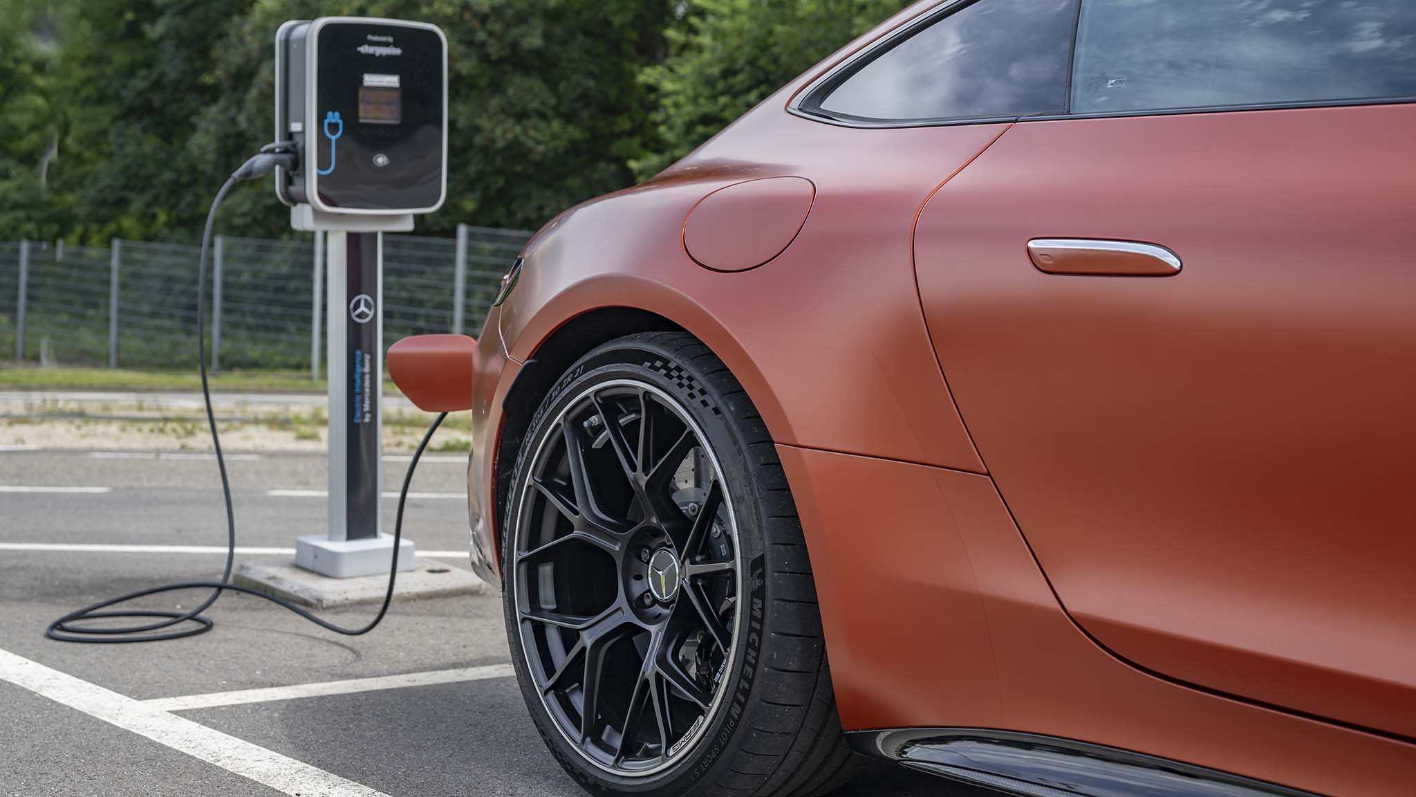 028 2025 mercedes amg gt63