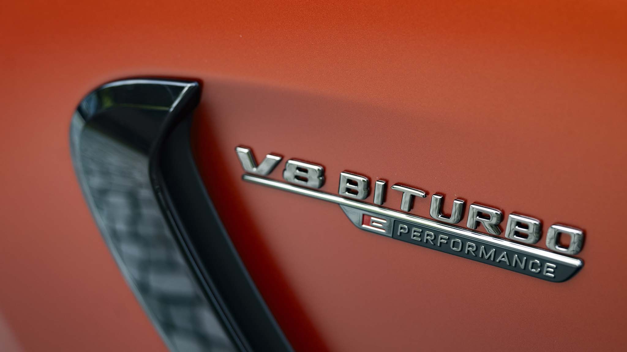 035 2025 mercedes amg gt63