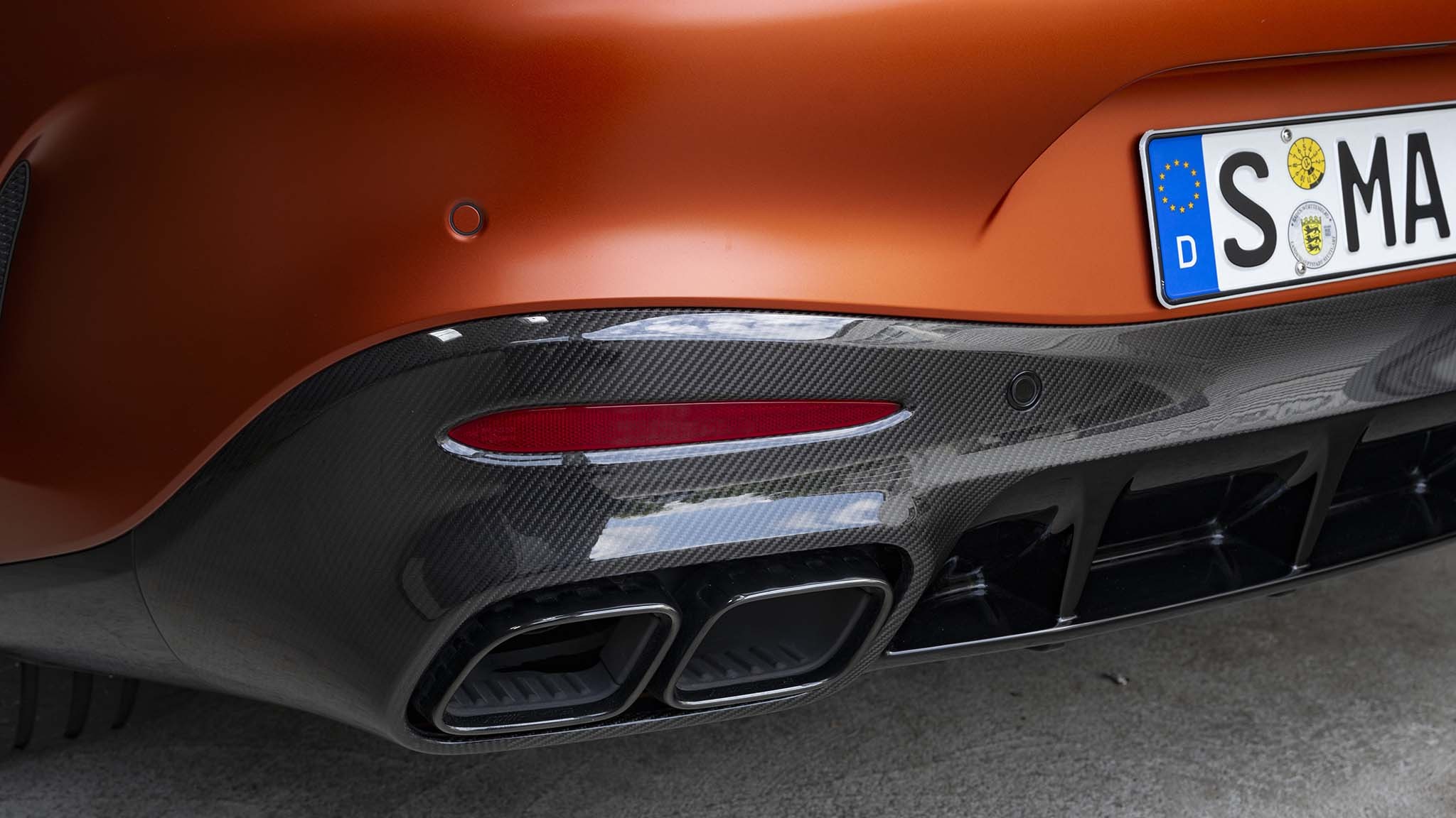 036 2025 mercedes amg gt63