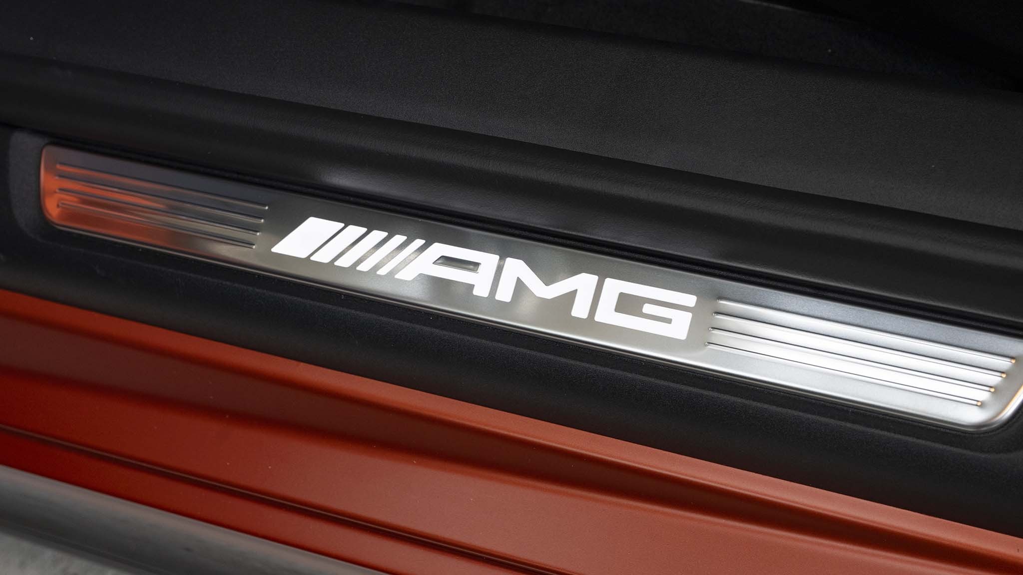 037 2025 mercedes amg gt63