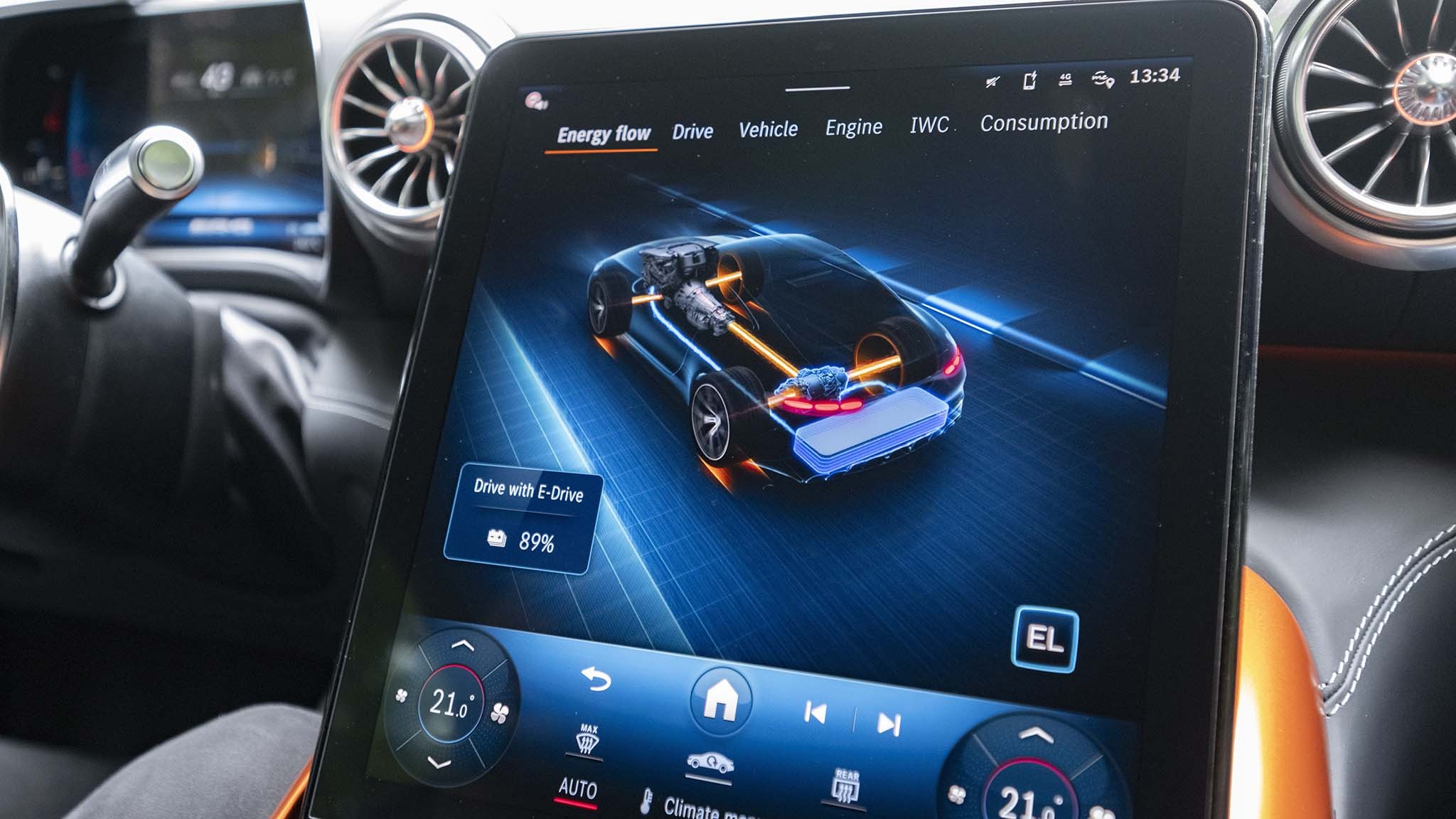 041 2025 mercedes amg gt63