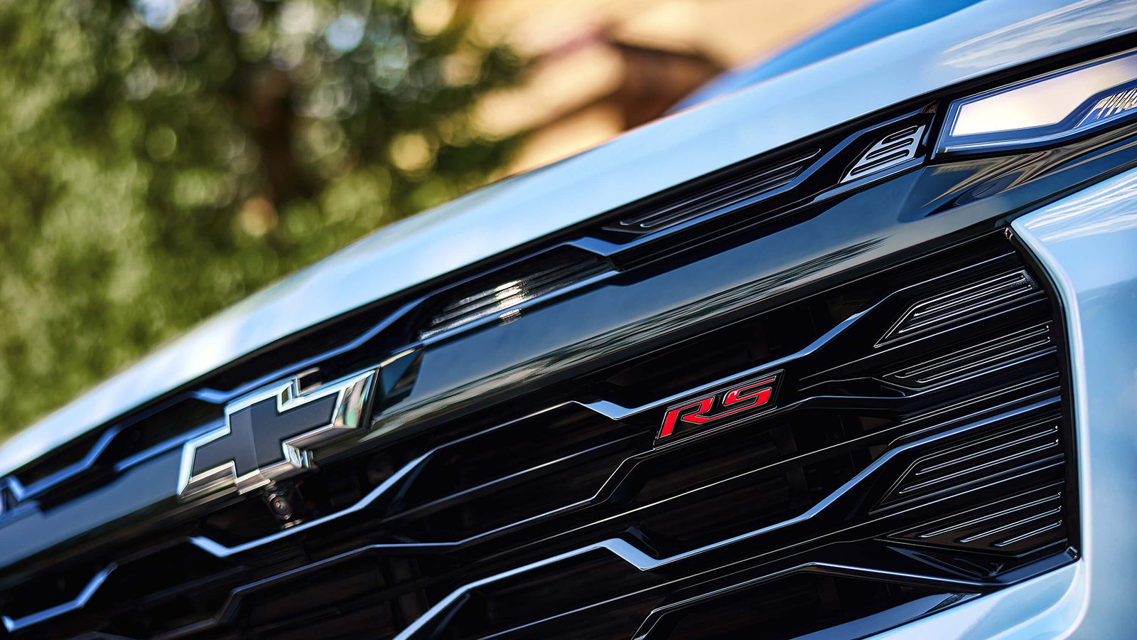 Chevy Equinox PHEV China 16