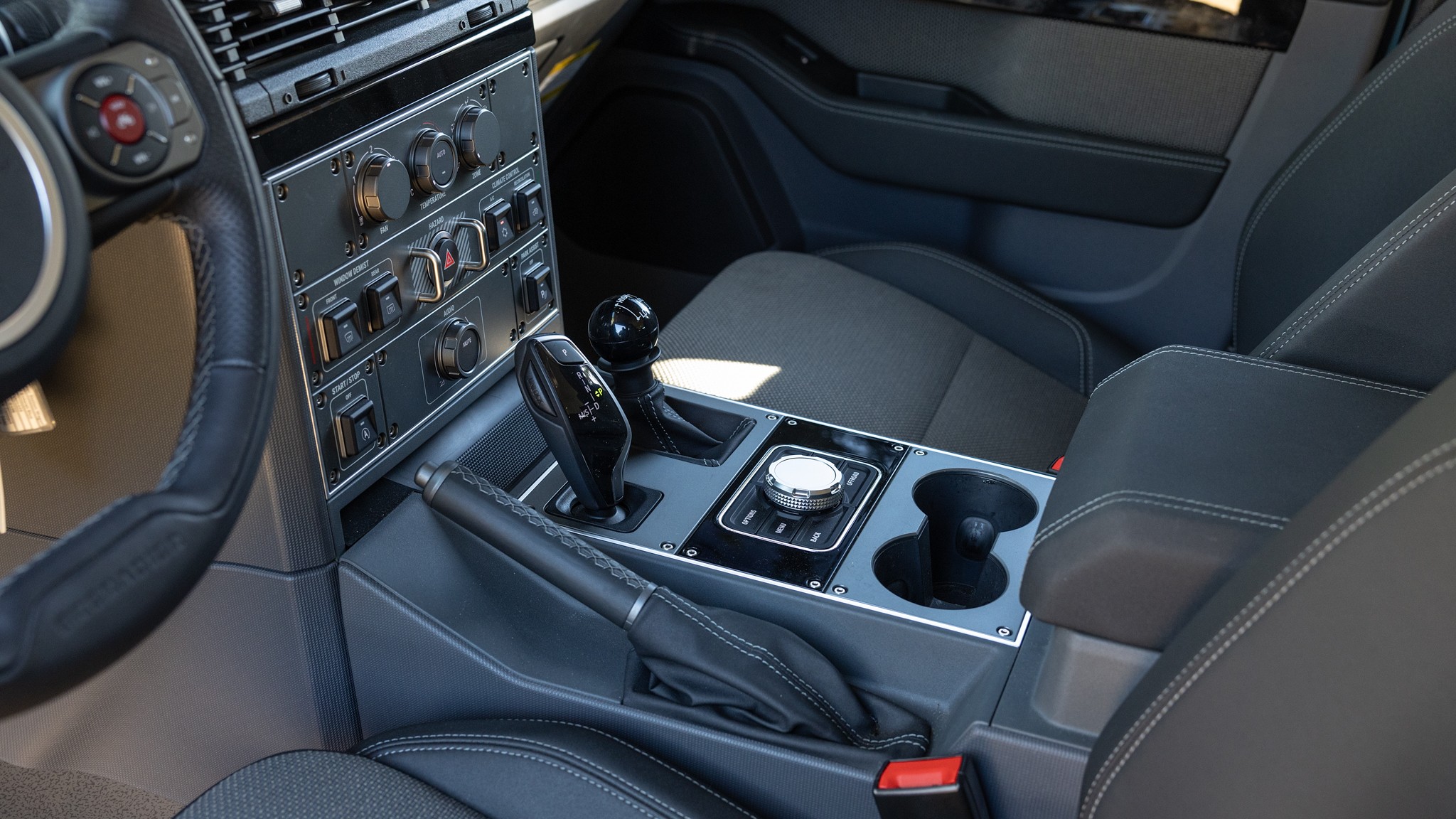 035 2025 Ineos Grenadier