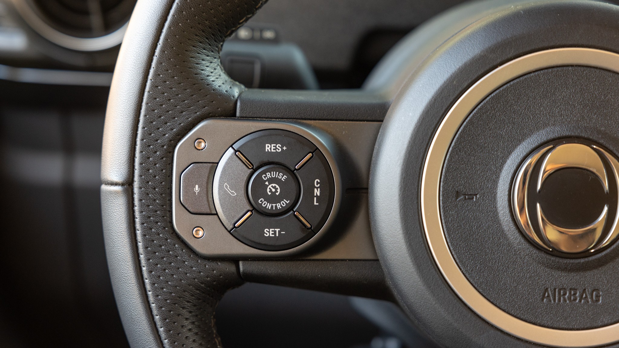 038 2025 Ineos Grenadier