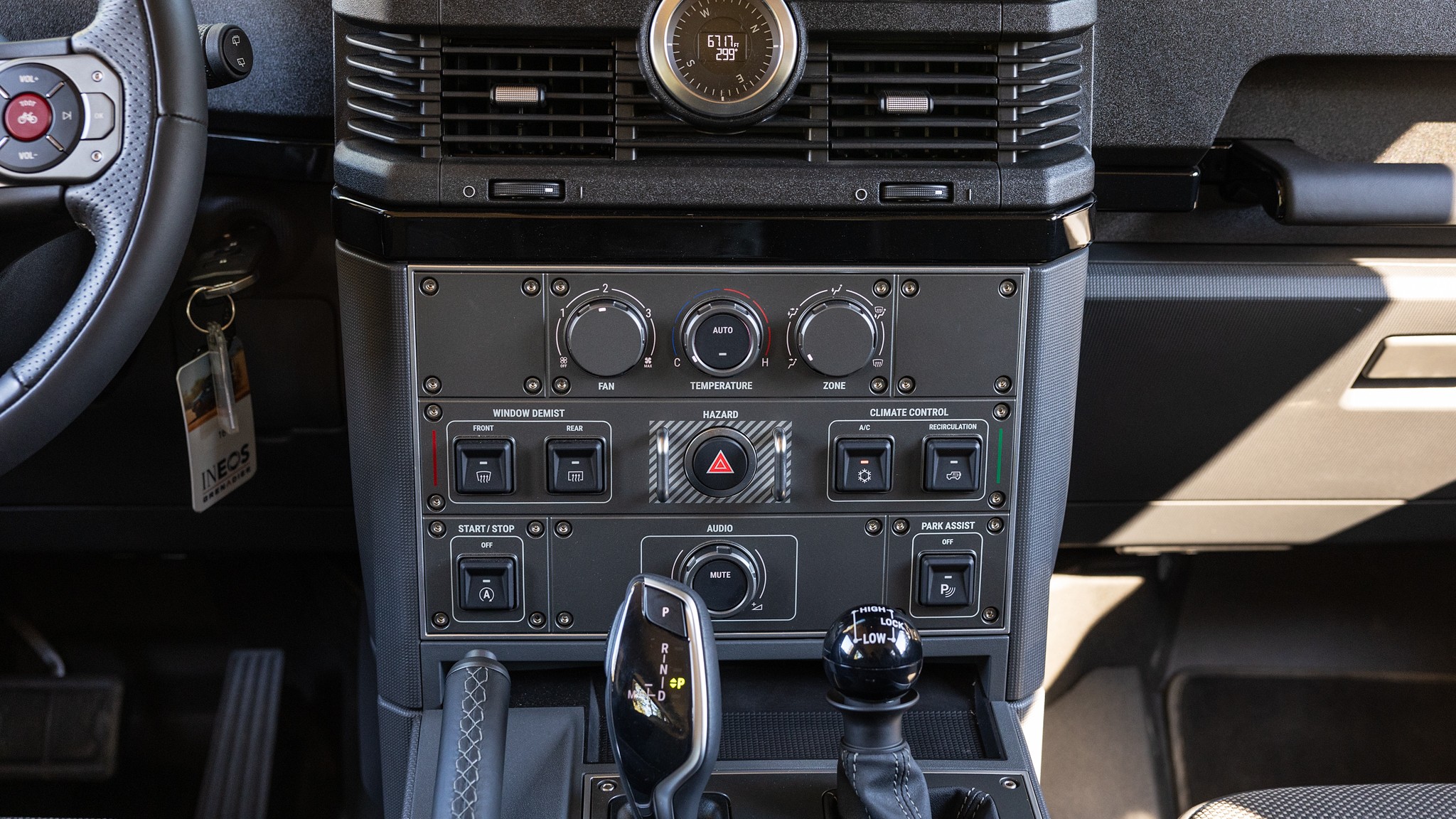 040 2025 Ineos Grenadier