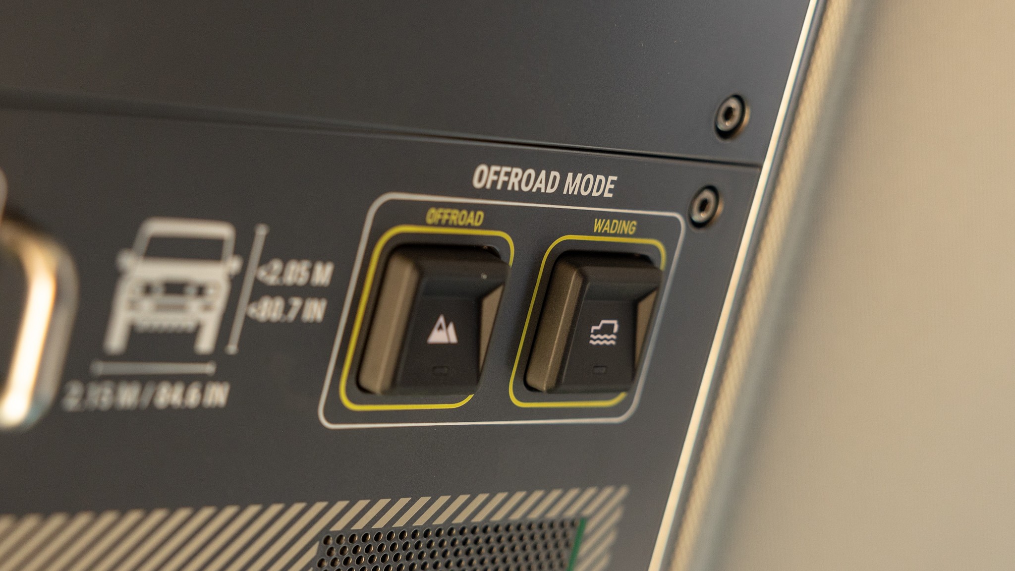 044 2025 Ineos Grenadier