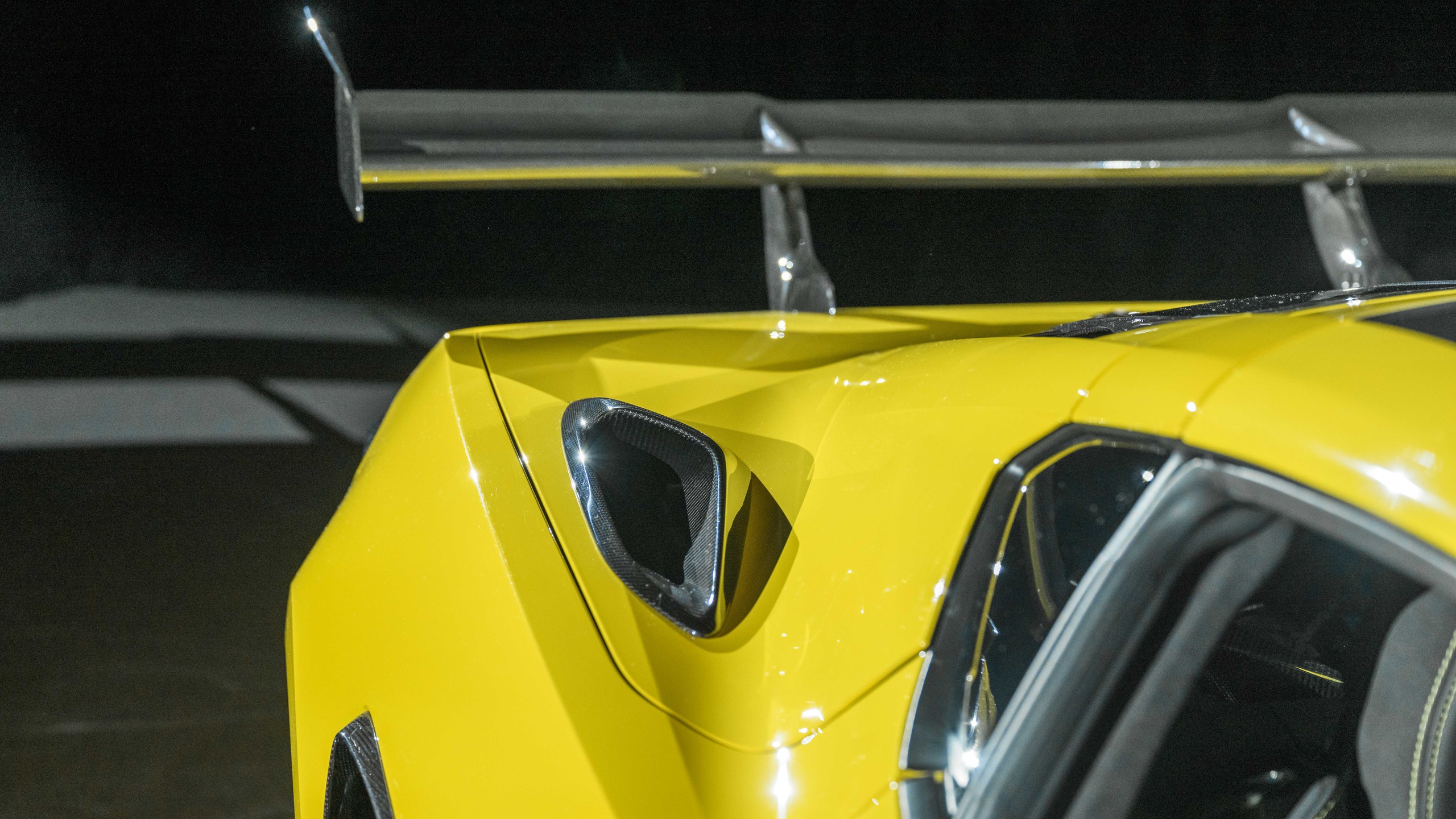 041 2025 Chevrolet Corvette ZR1