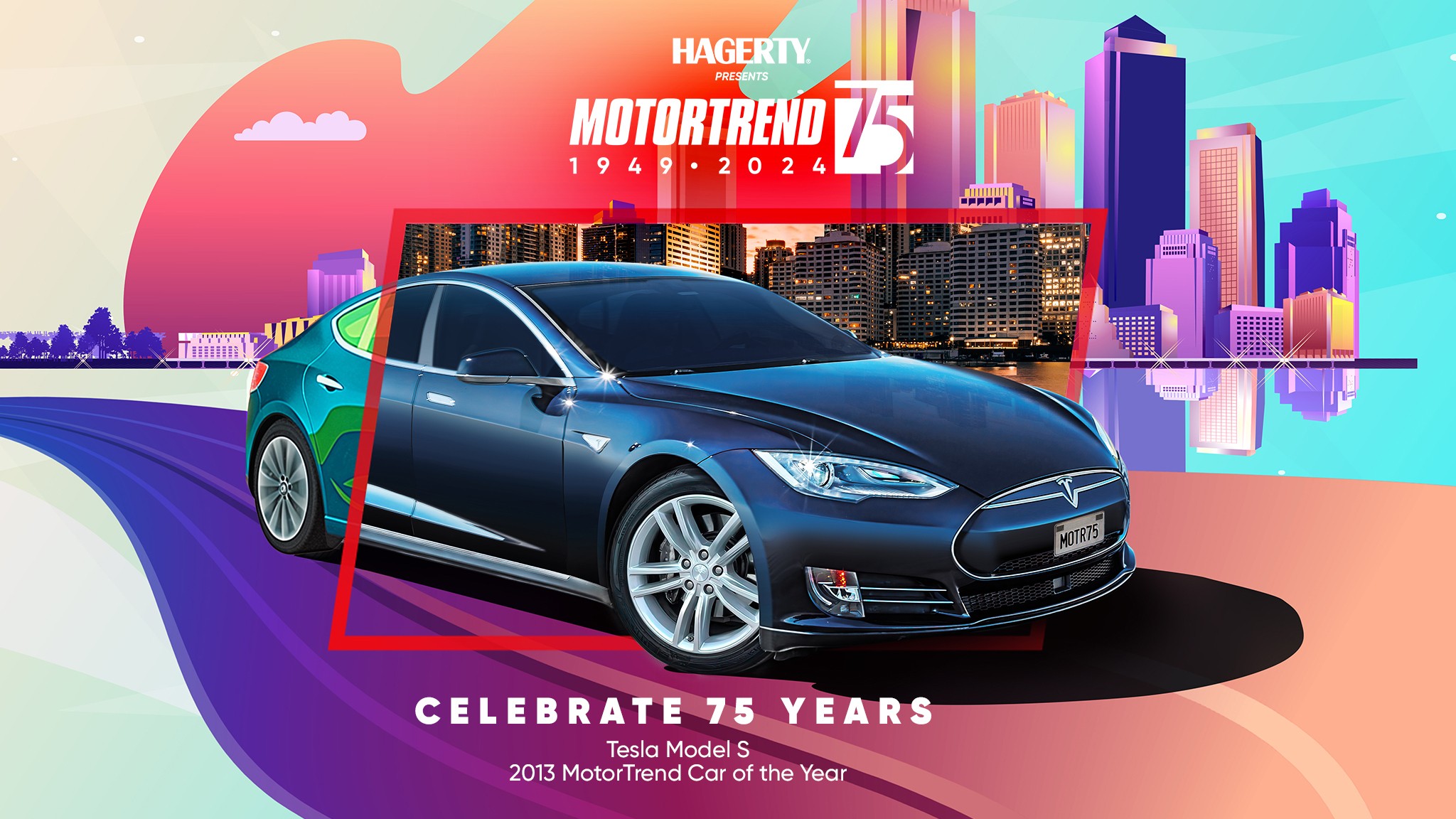 tesla model s mt75 lead image