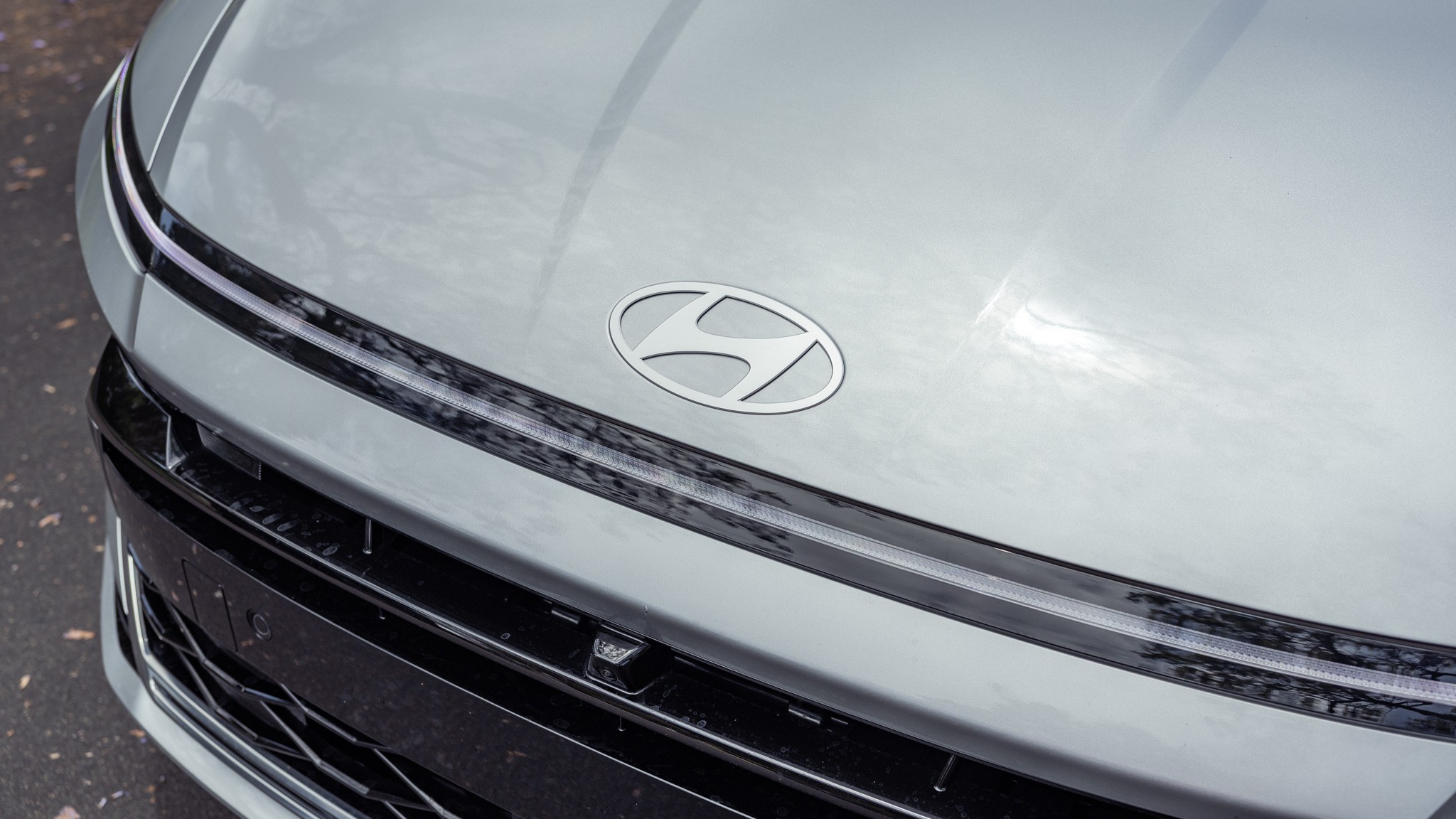 013 2024 Hyundai Sonata Hybrid