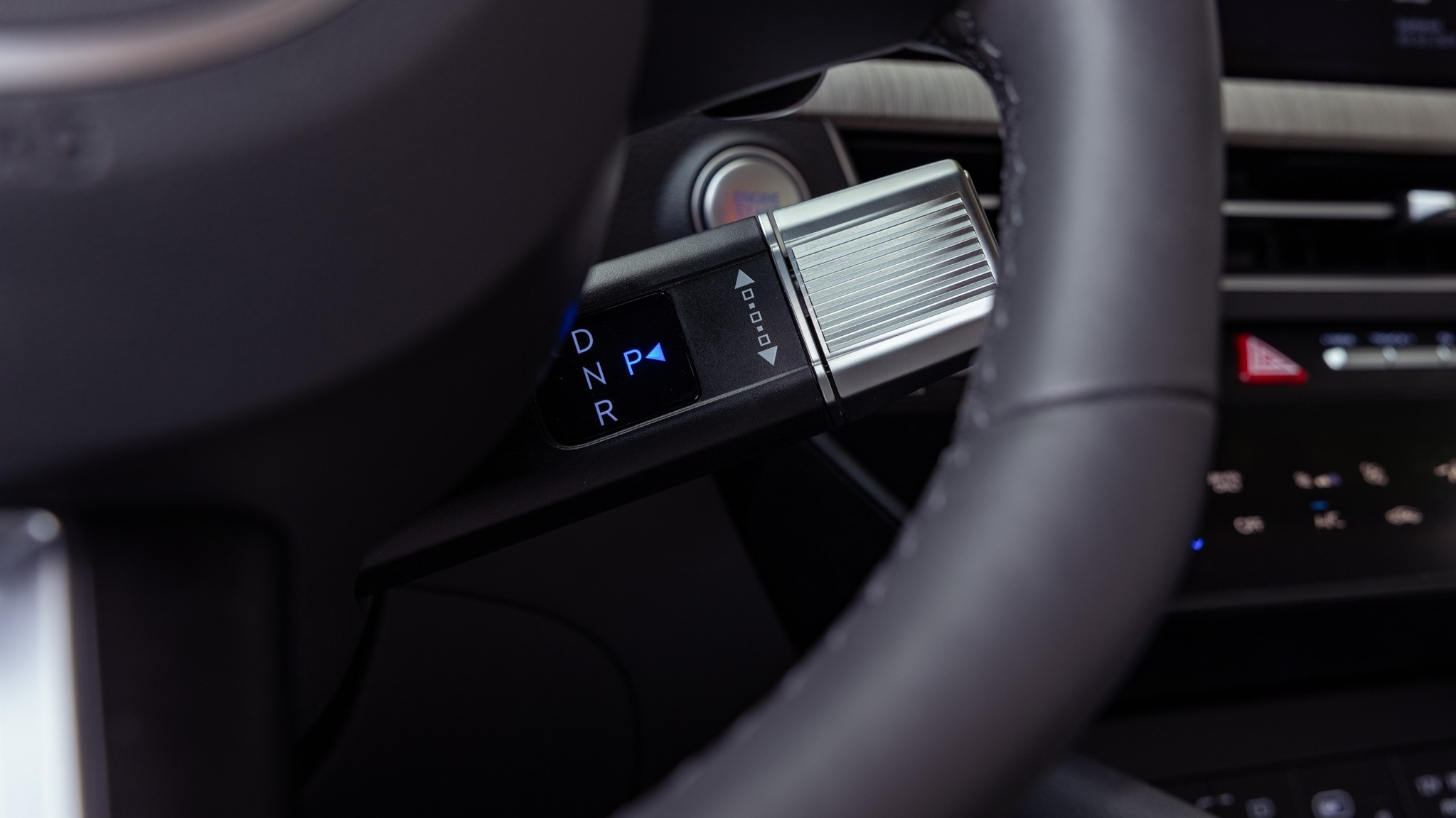 026 2024 Hyundai Sonata Hybrid