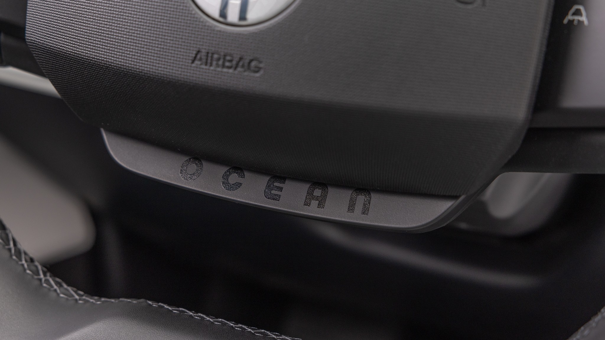 032 2024 Fisker Ocean