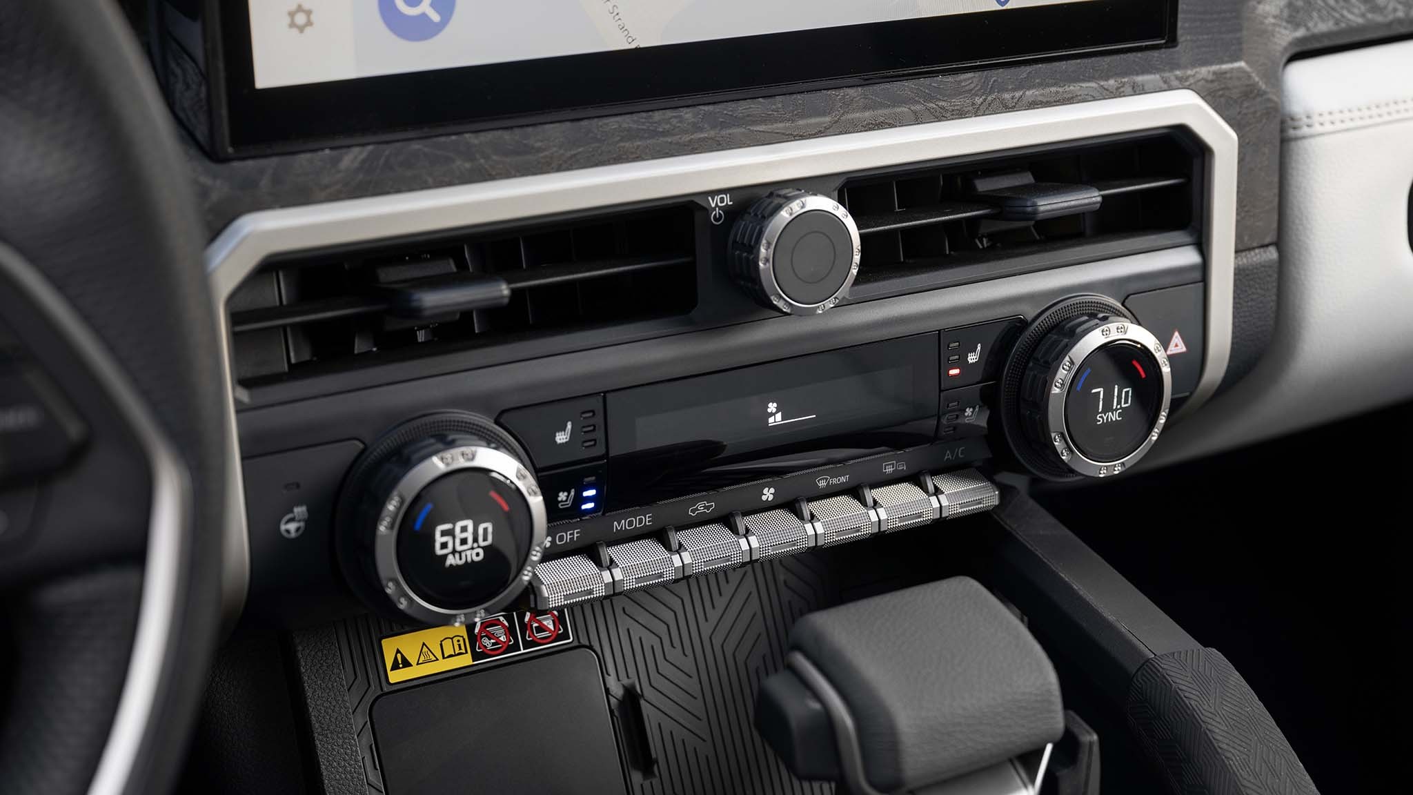 027 2024 toyota tacoma limited i force max hybrid