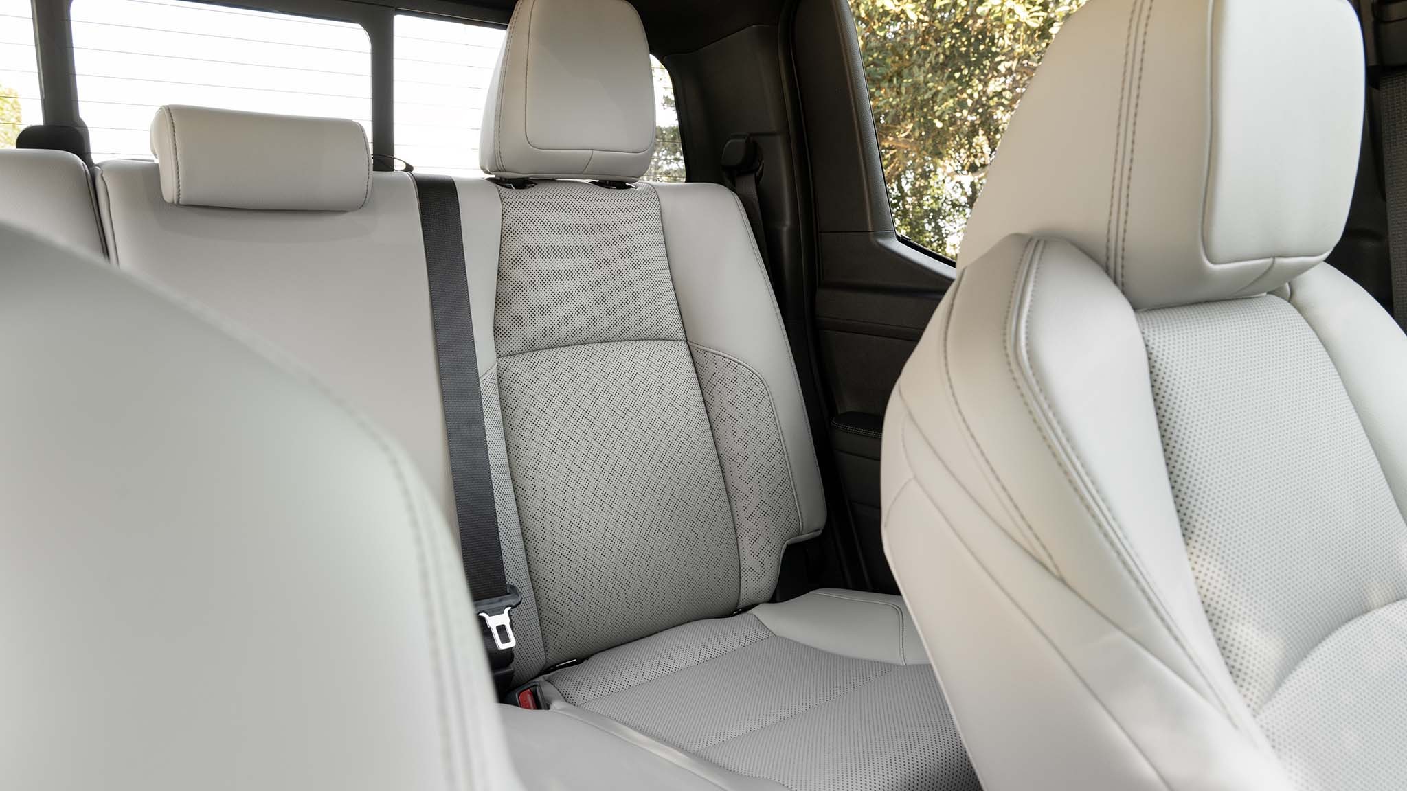 036 2024 toyota tacoma limited i force max hybrid