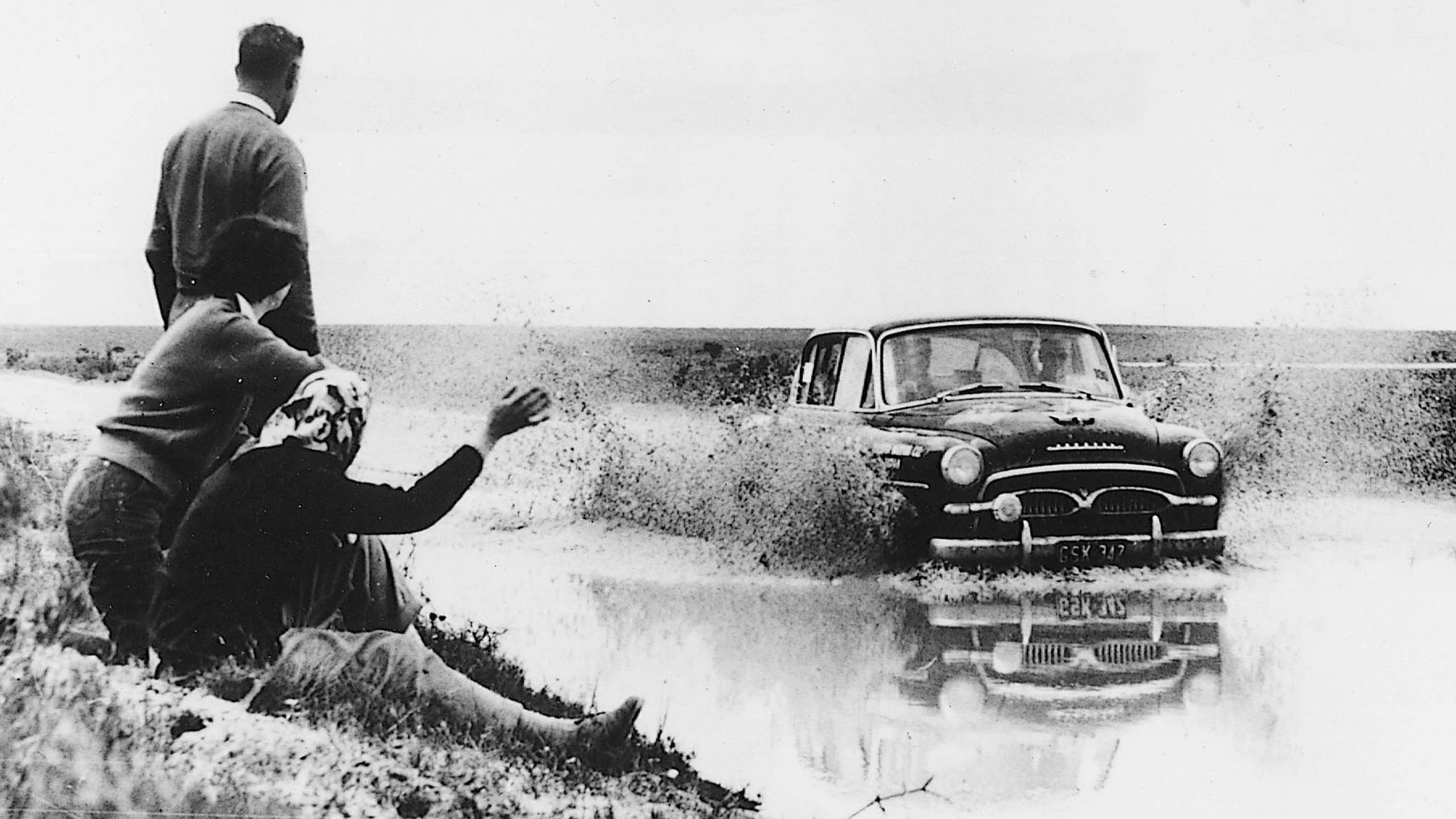 001 what is trd toyopet crown toyota racing development