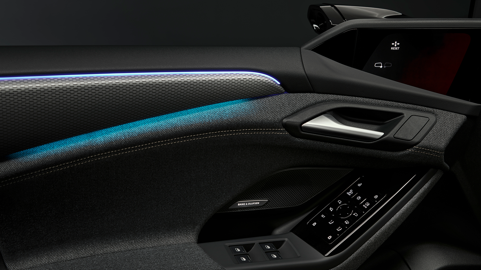 2025 Audi A6 E Tron Avant 20