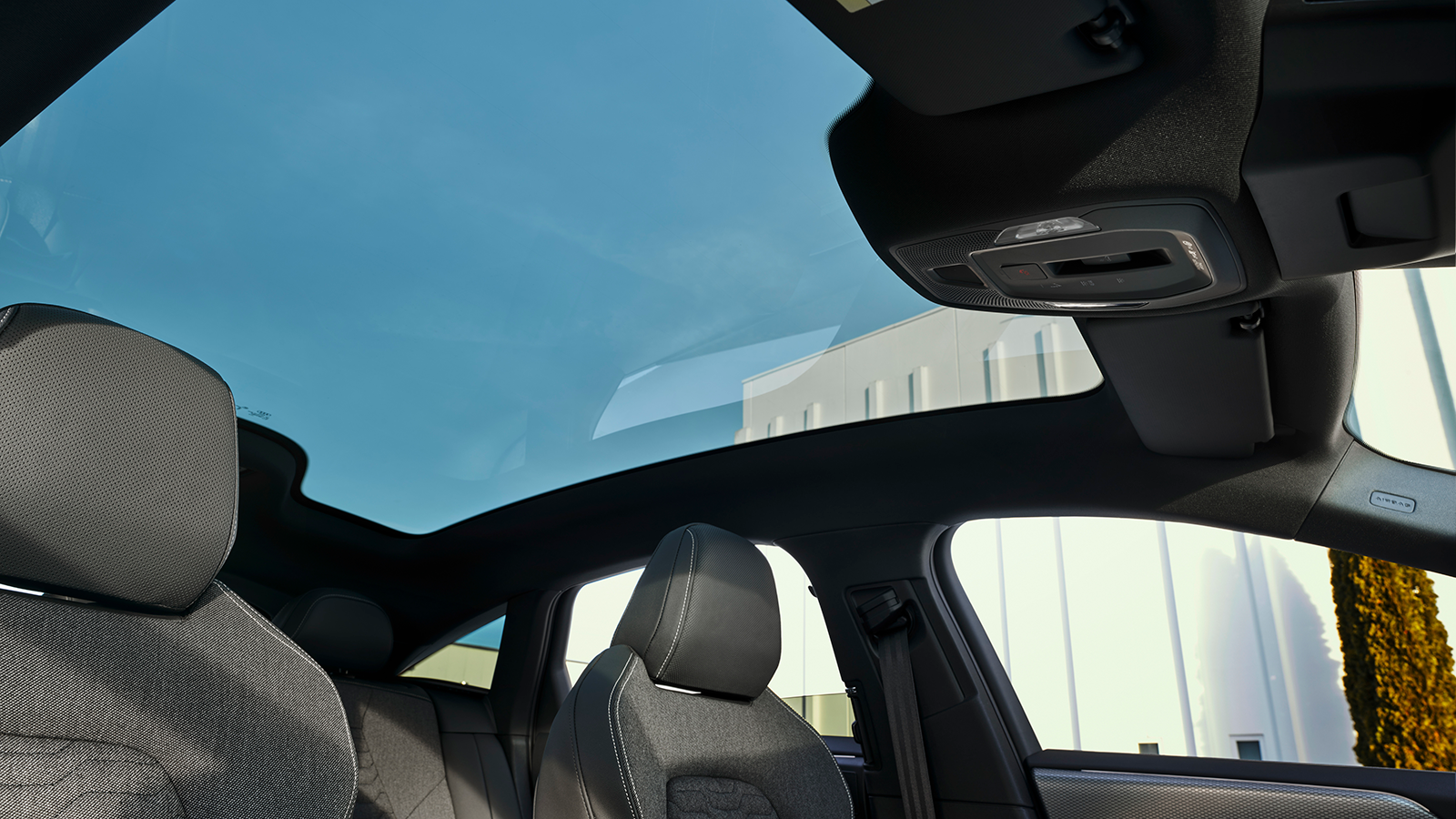 2025 Audi A6 E Tron Sportback 26