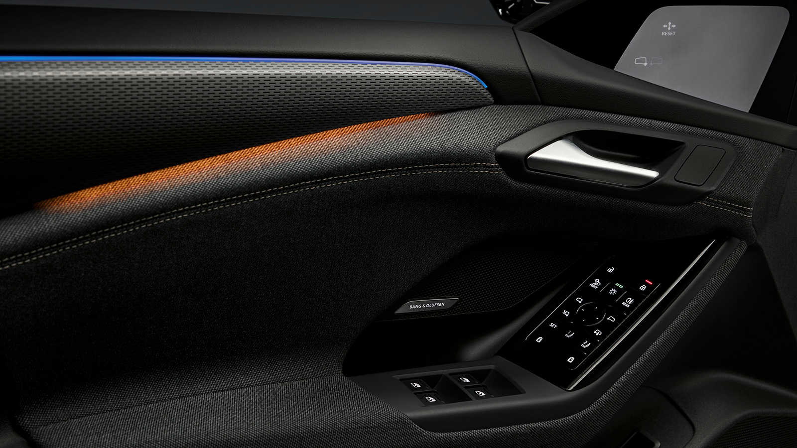 2025 Audi A6 E Tron Sportback 23