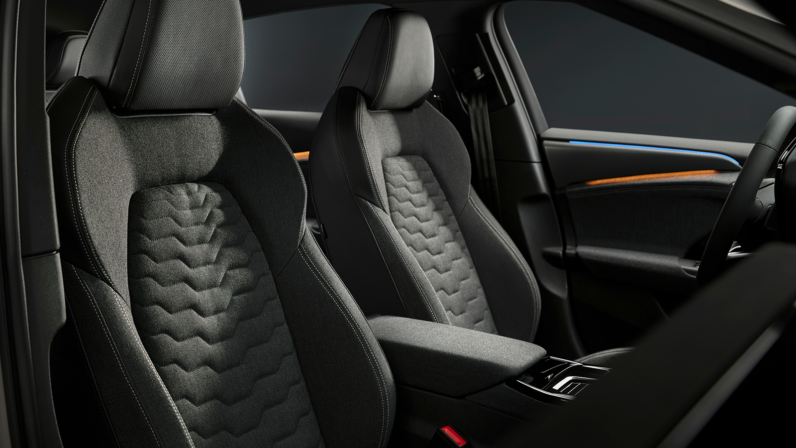 2025 Audi A6 E Tron Sportback 18