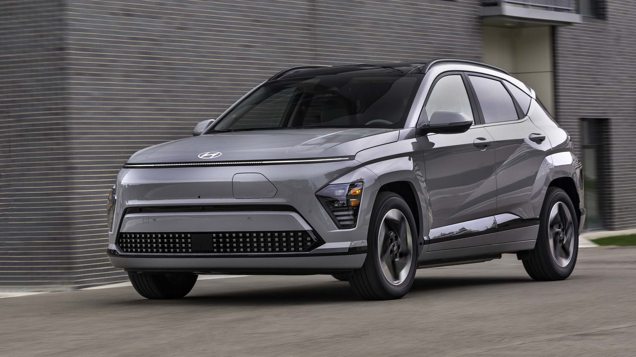 003 2024 Hyundai Kona Electric Limited