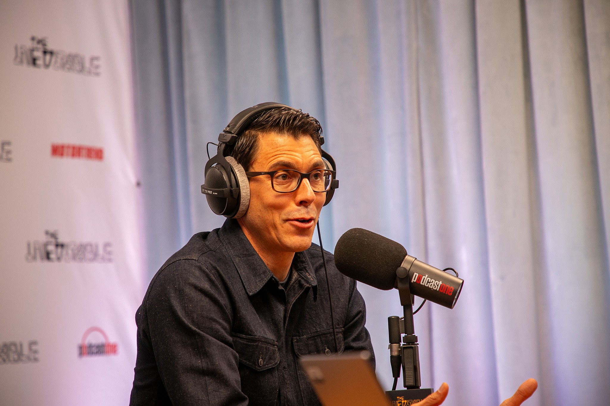 0782 mt inevitable s13 ep02 rj scaringe 02