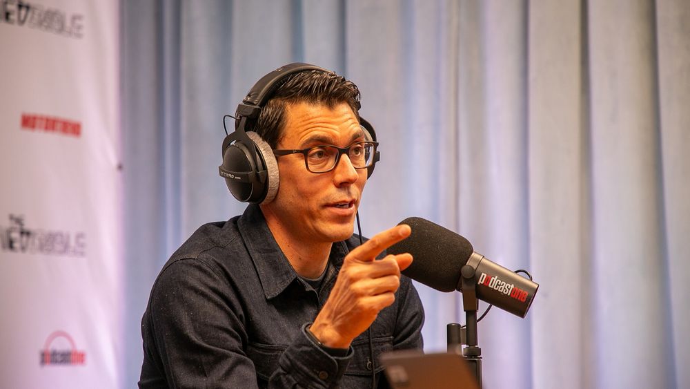 0782 mt inevitable s13 ep02 rj scaringe 03