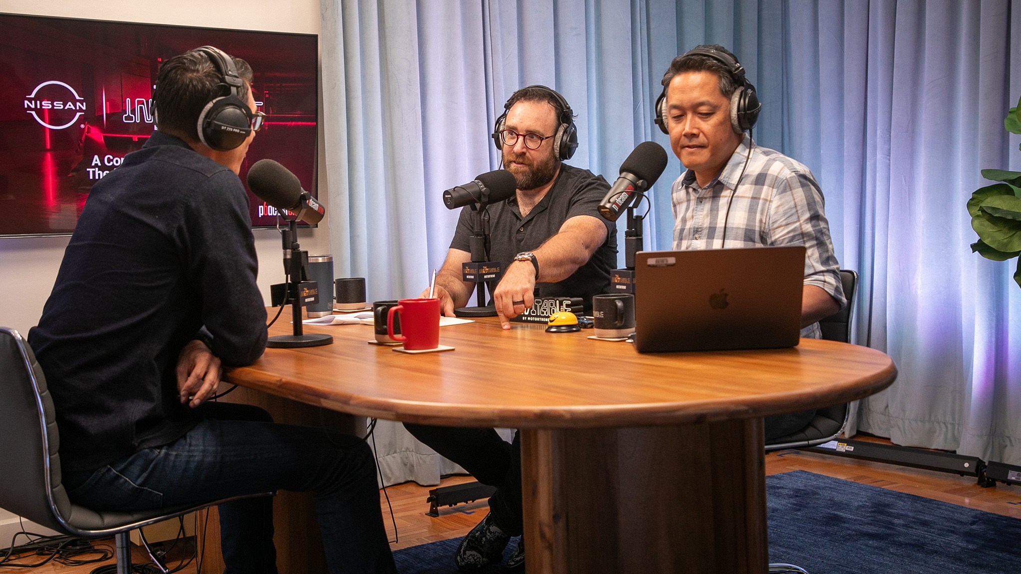 0782 mt inevitable s13 ep02 rj scaringe 04